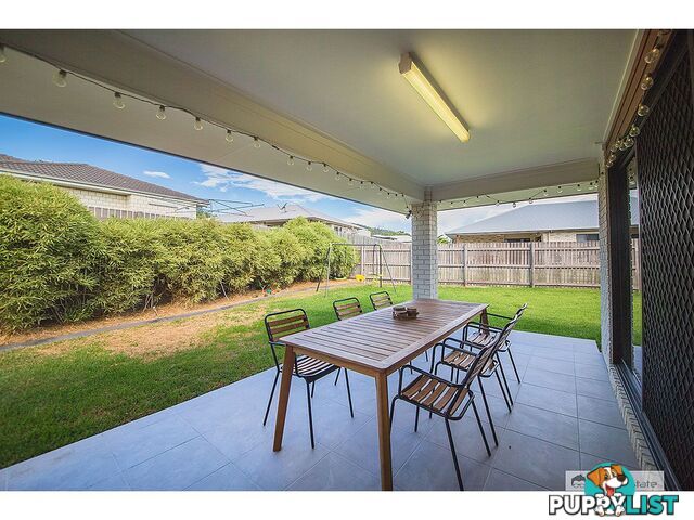 8 Stan Jones Street Norman Gardens QLD 4701