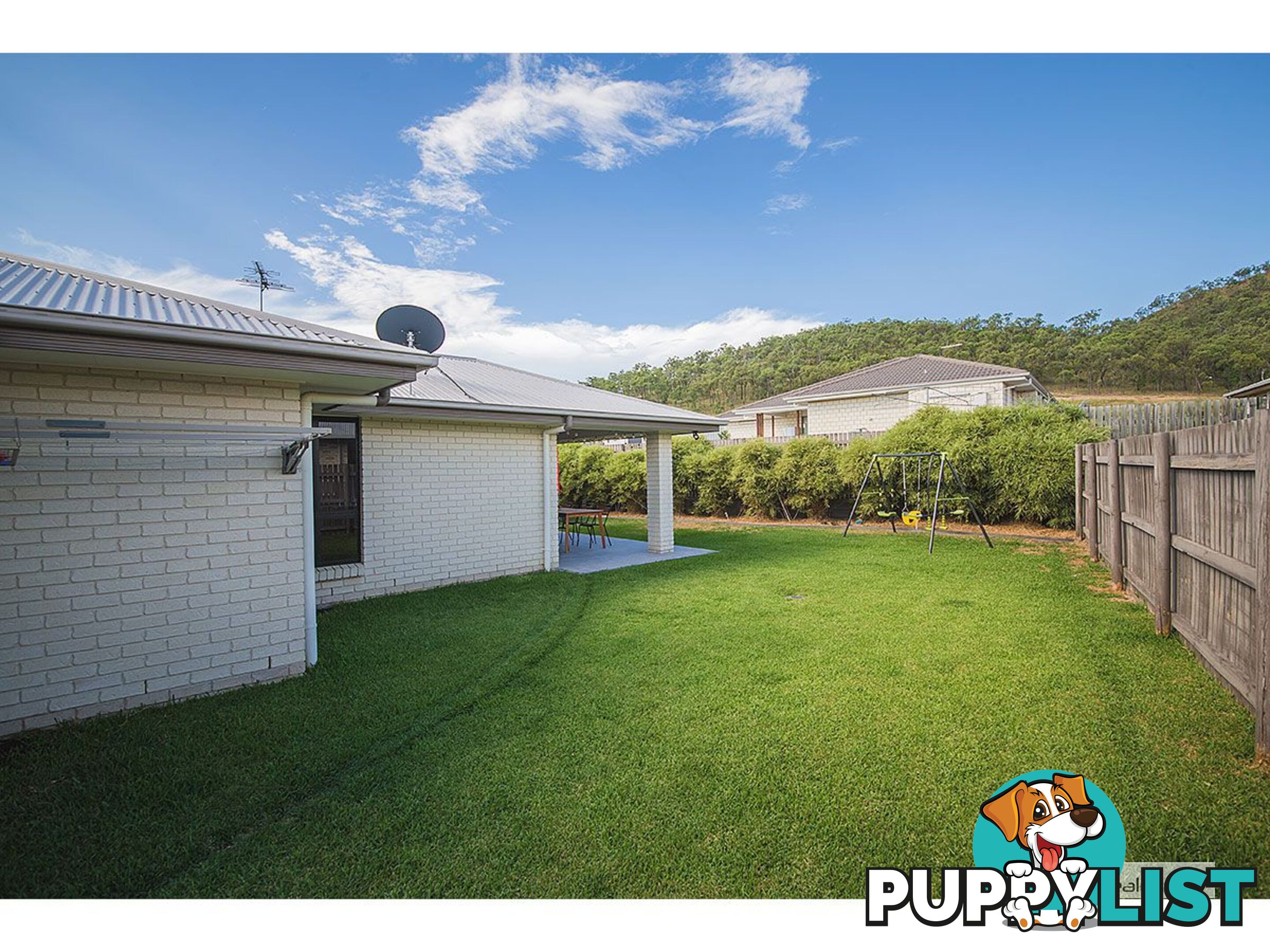 8 Stan Jones Street Norman Gardens QLD 4701