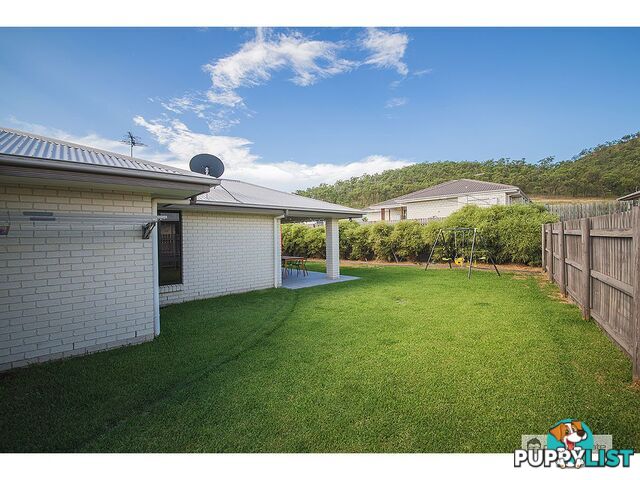 8 Stan Jones Street Norman Gardens QLD 4701