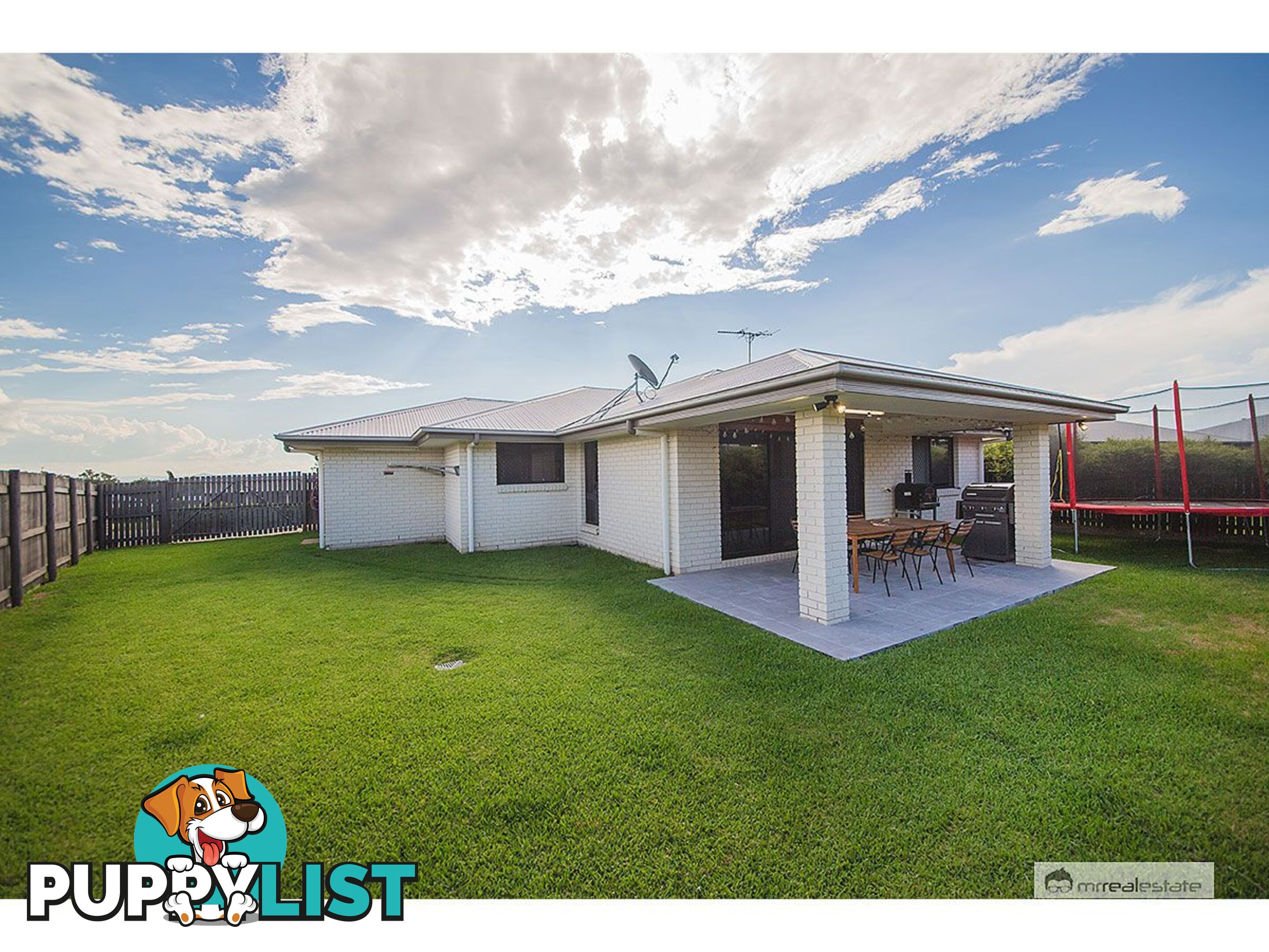 8 Stan Jones Street Norman Gardens QLD 4701