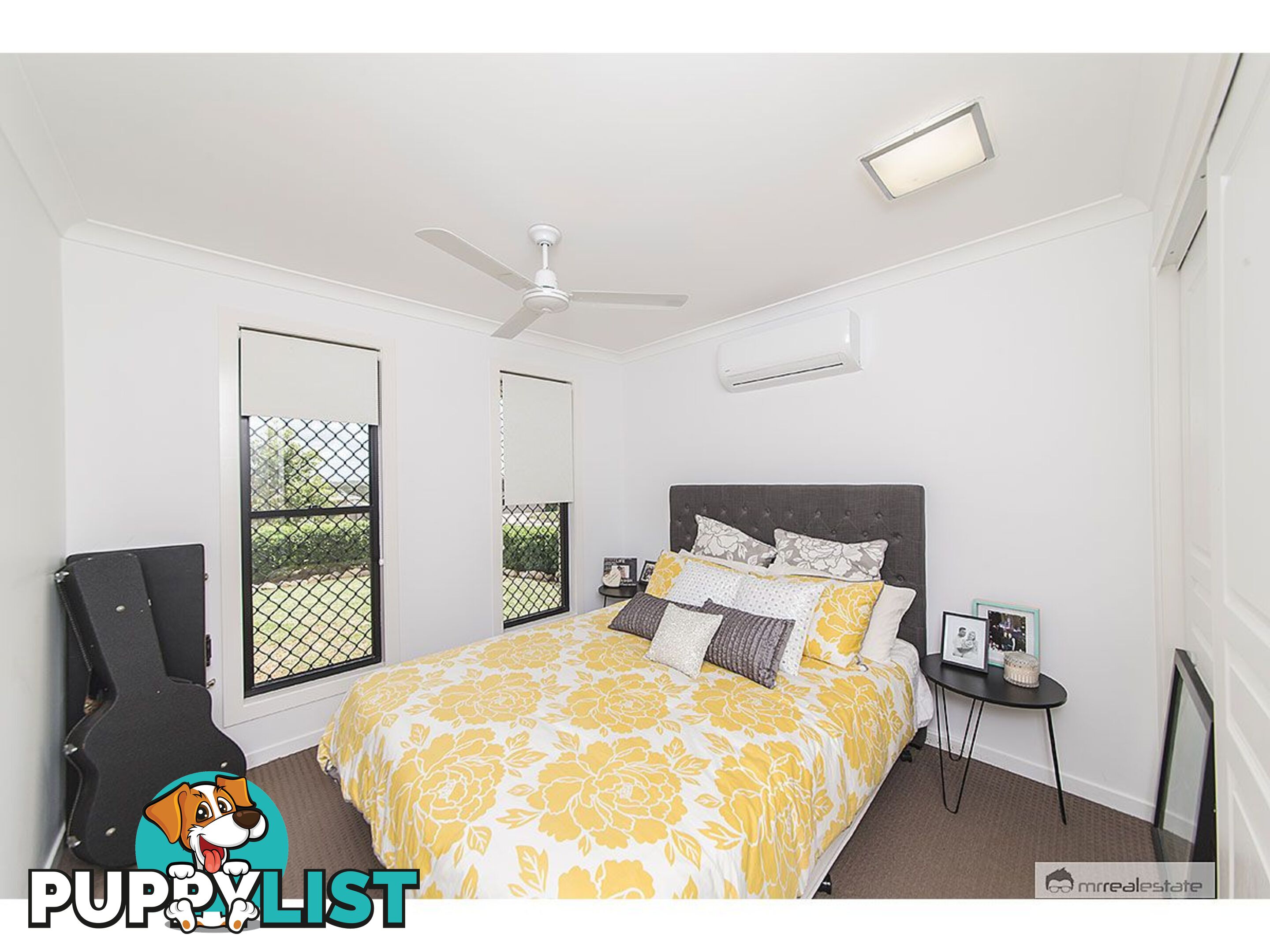 8 Stan Jones Street Norman Gardens QLD 4701