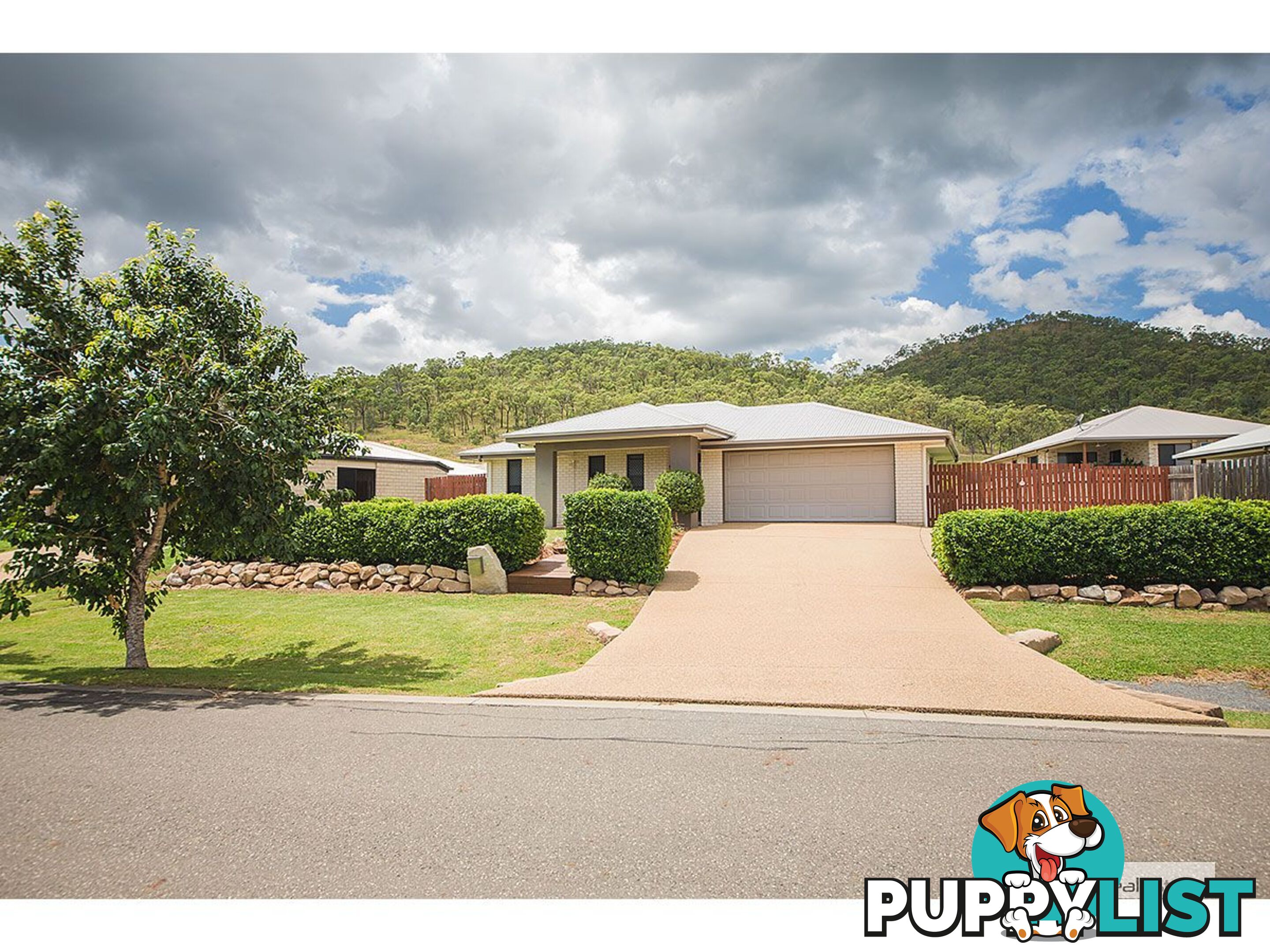 8 Stan Jones Street Norman Gardens QLD 4701