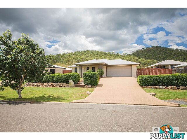 8 Stan Jones Street Norman Gardens QLD 4701