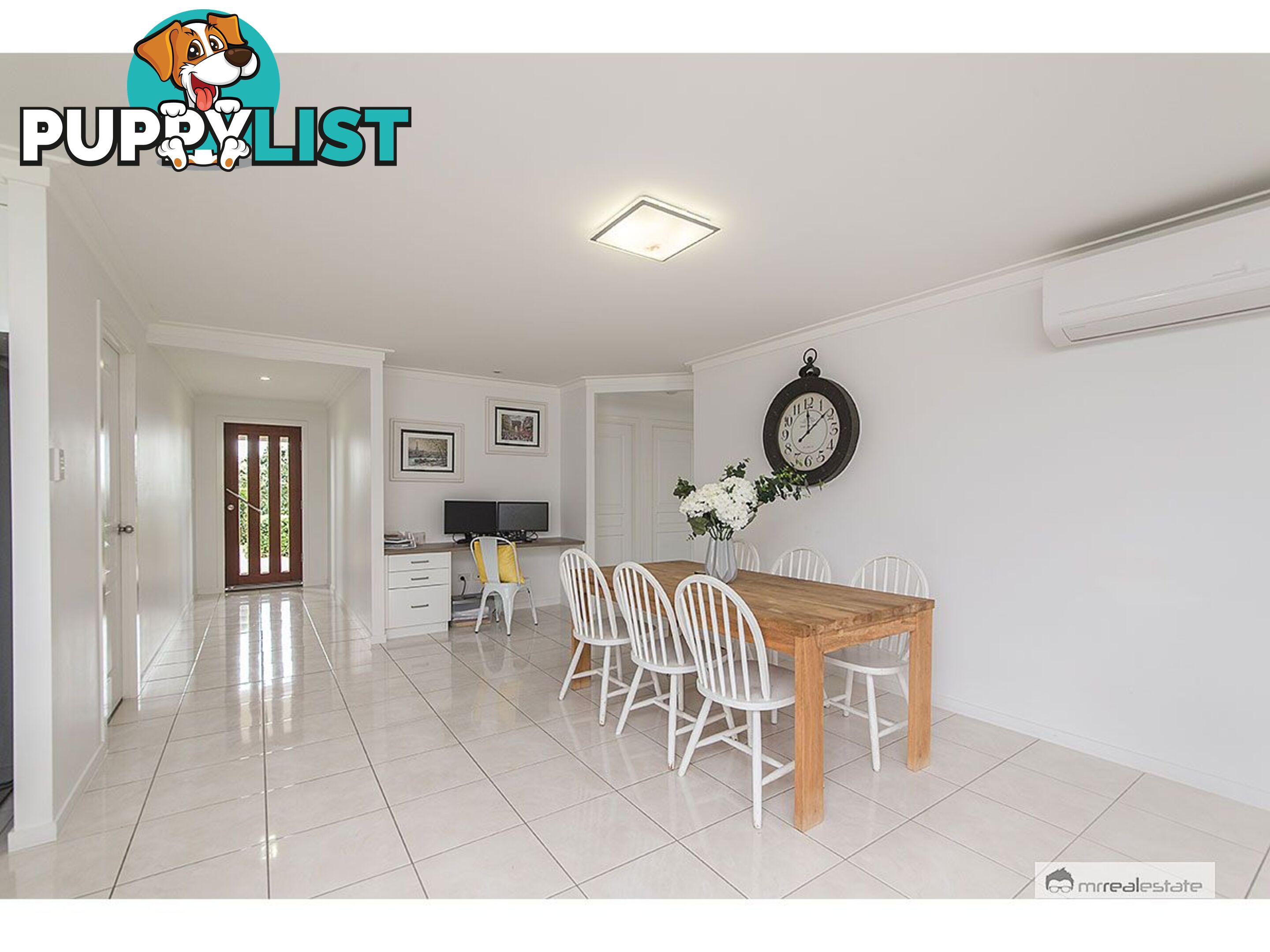 8 Stan Jones Street Norman Gardens QLD 4701