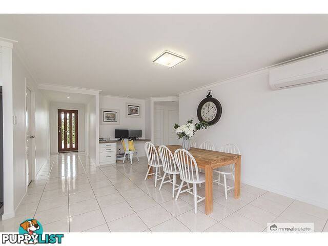 8 Stan Jones Street Norman Gardens QLD 4701