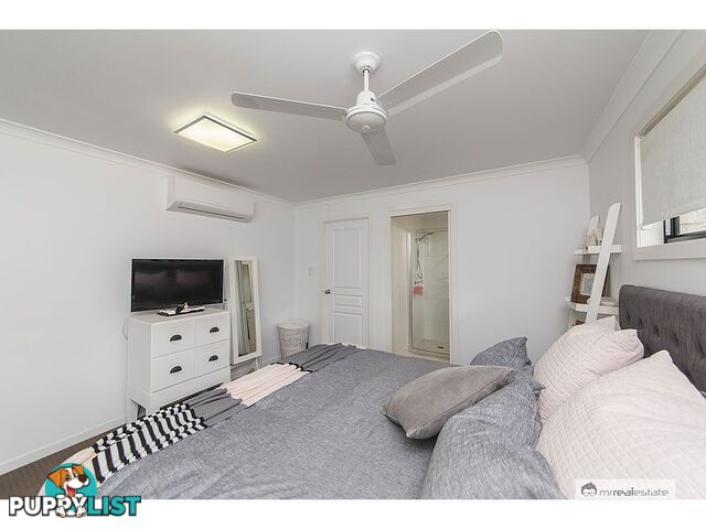 8 Stan Jones Street Norman Gardens QLD 4701