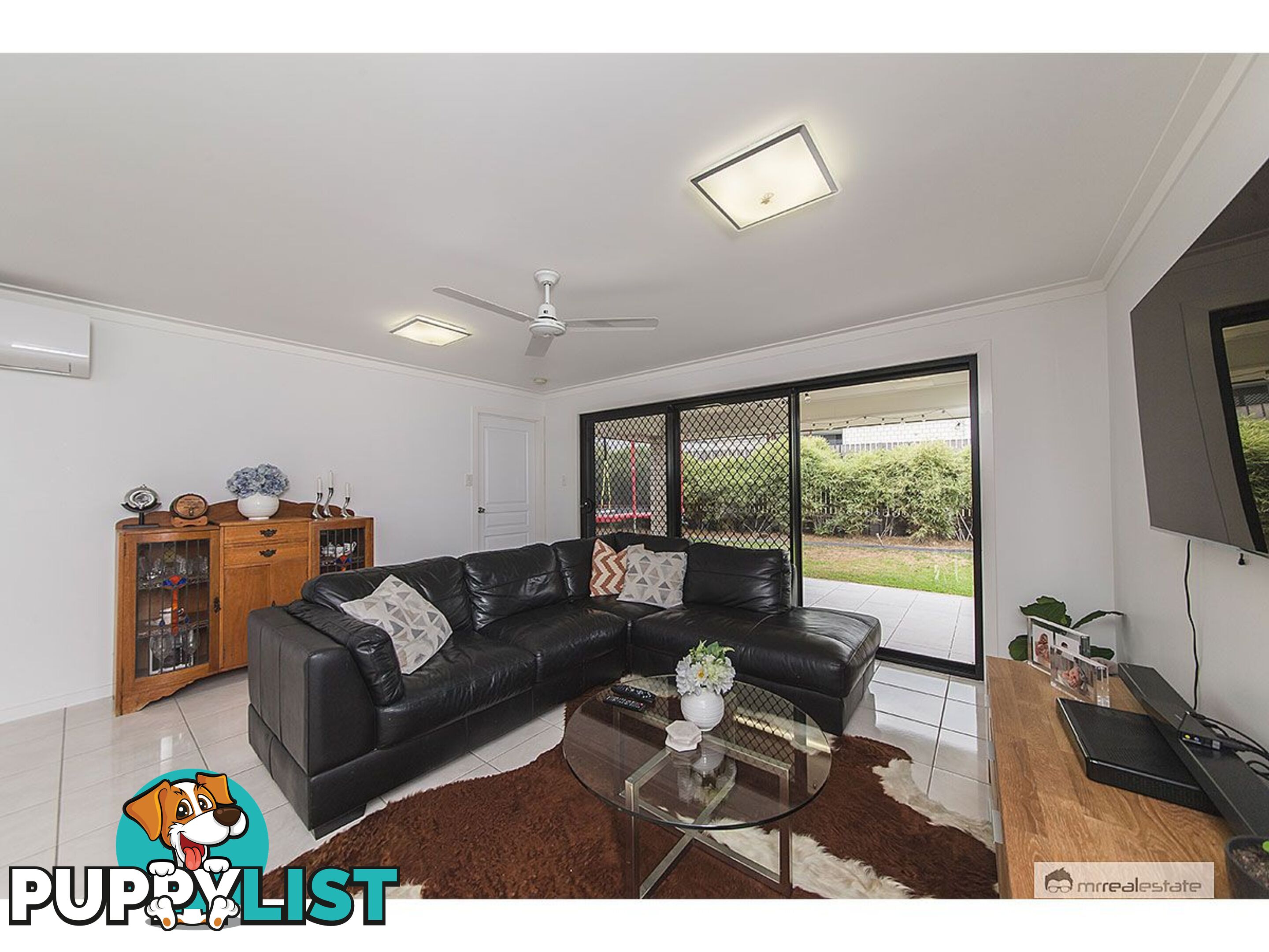 8 Stan Jones Street Norman Gardens QLD 4701