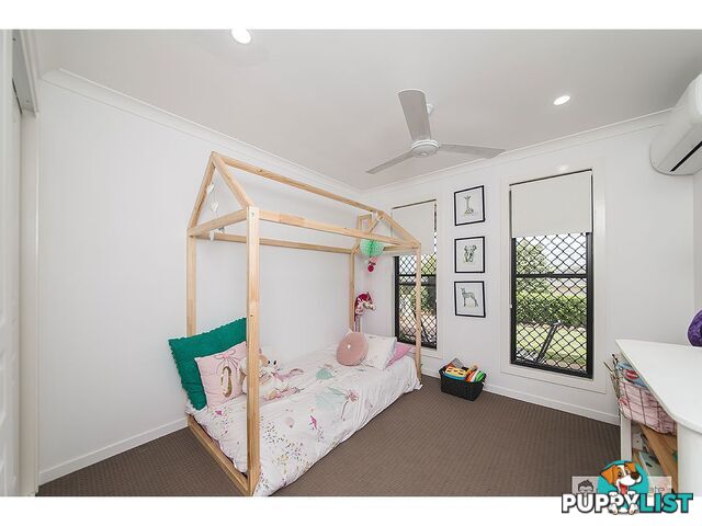 8 Stan Jones Street Norman Gardens QLD 4701