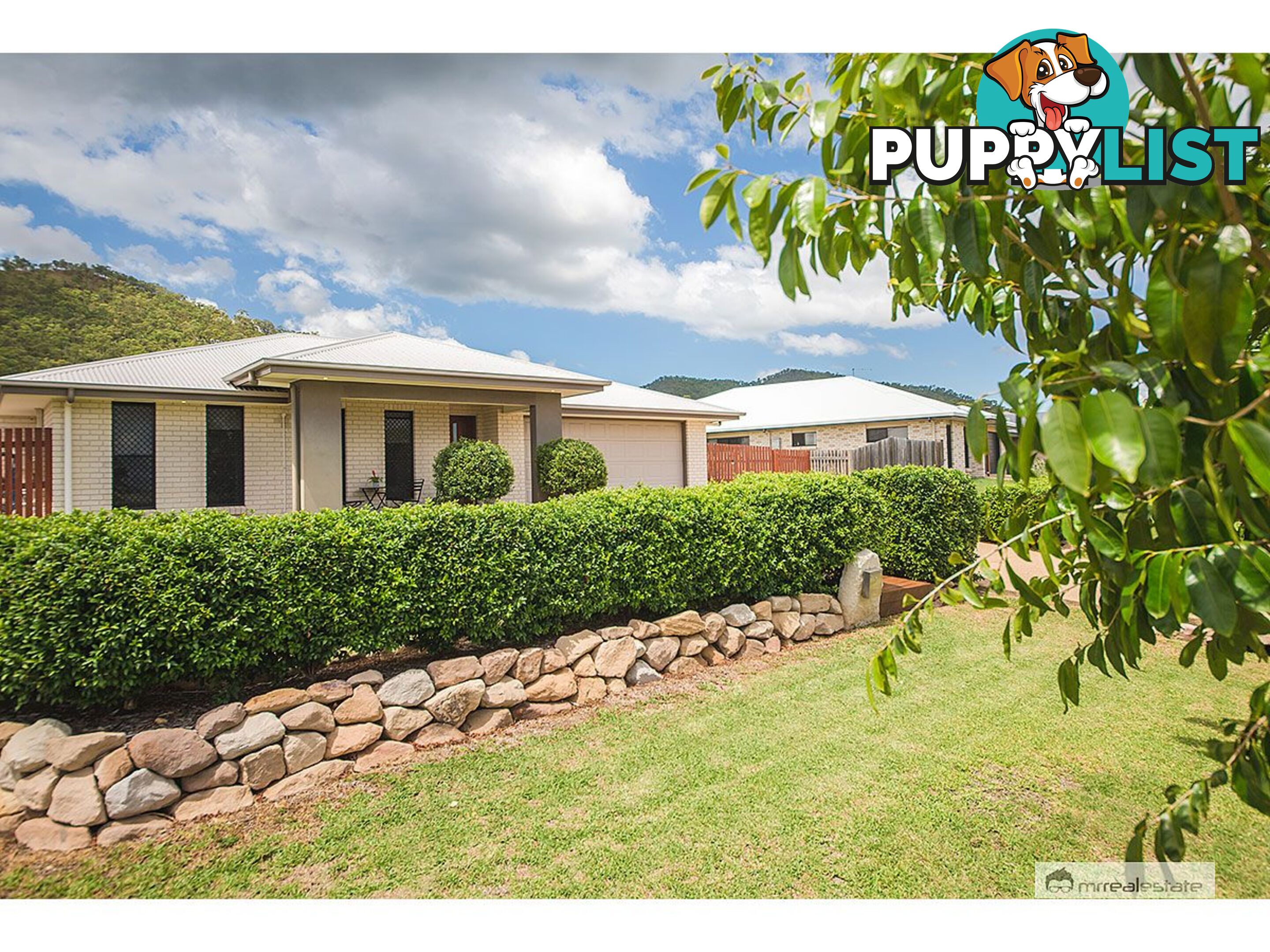 8 Stan Jones Street Norman Gardens QLD 4701