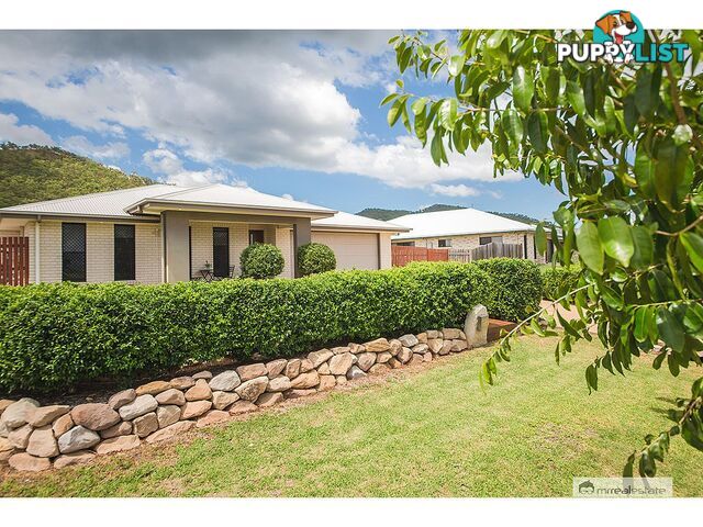 8 Stan Jones Street Norman Gardens QLD 4701