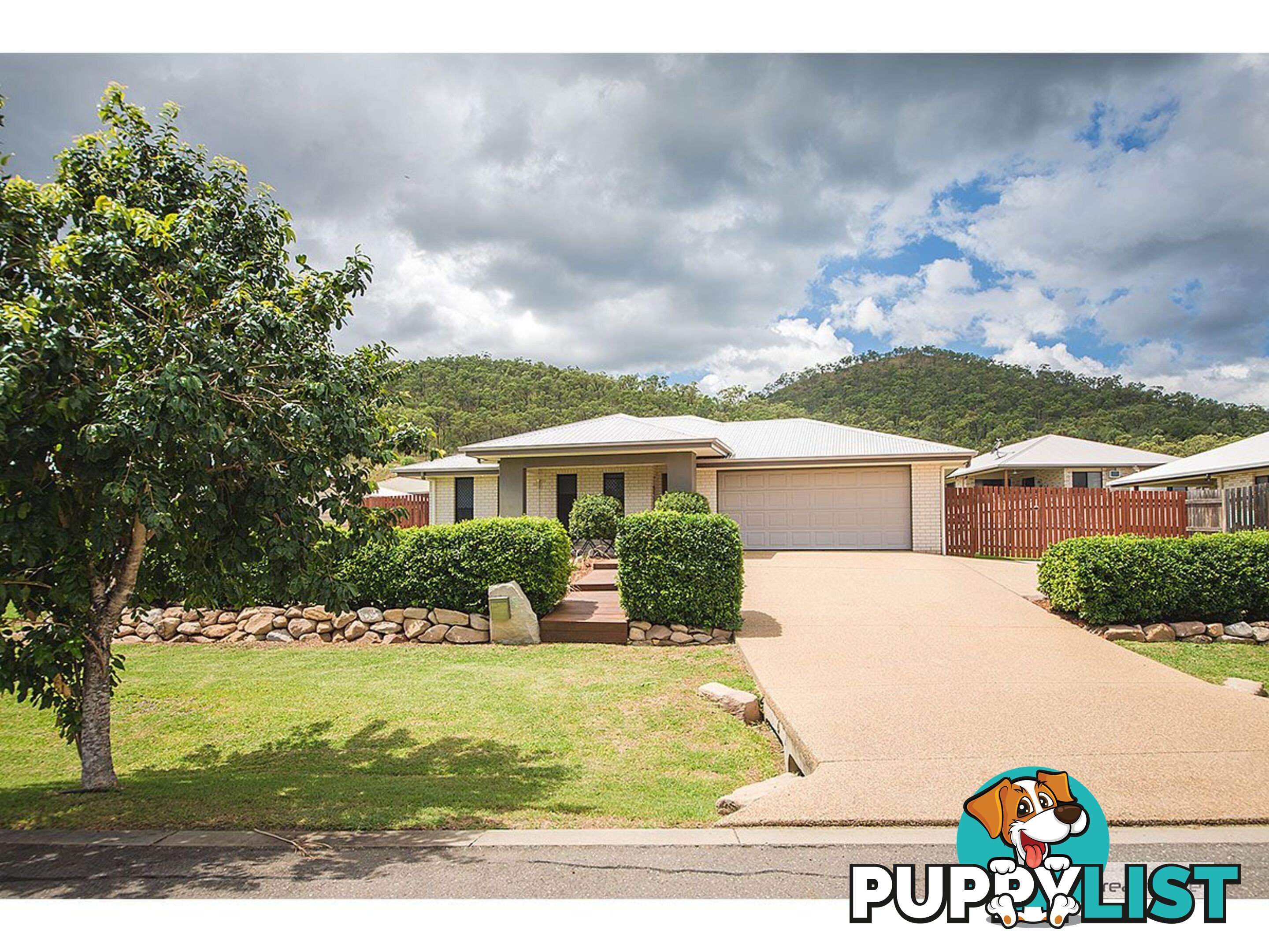 8 Stan Jones Street Norman Gardens QLD 4701