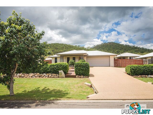 8 Stan Jones Street Norman Gardens QLD 4701