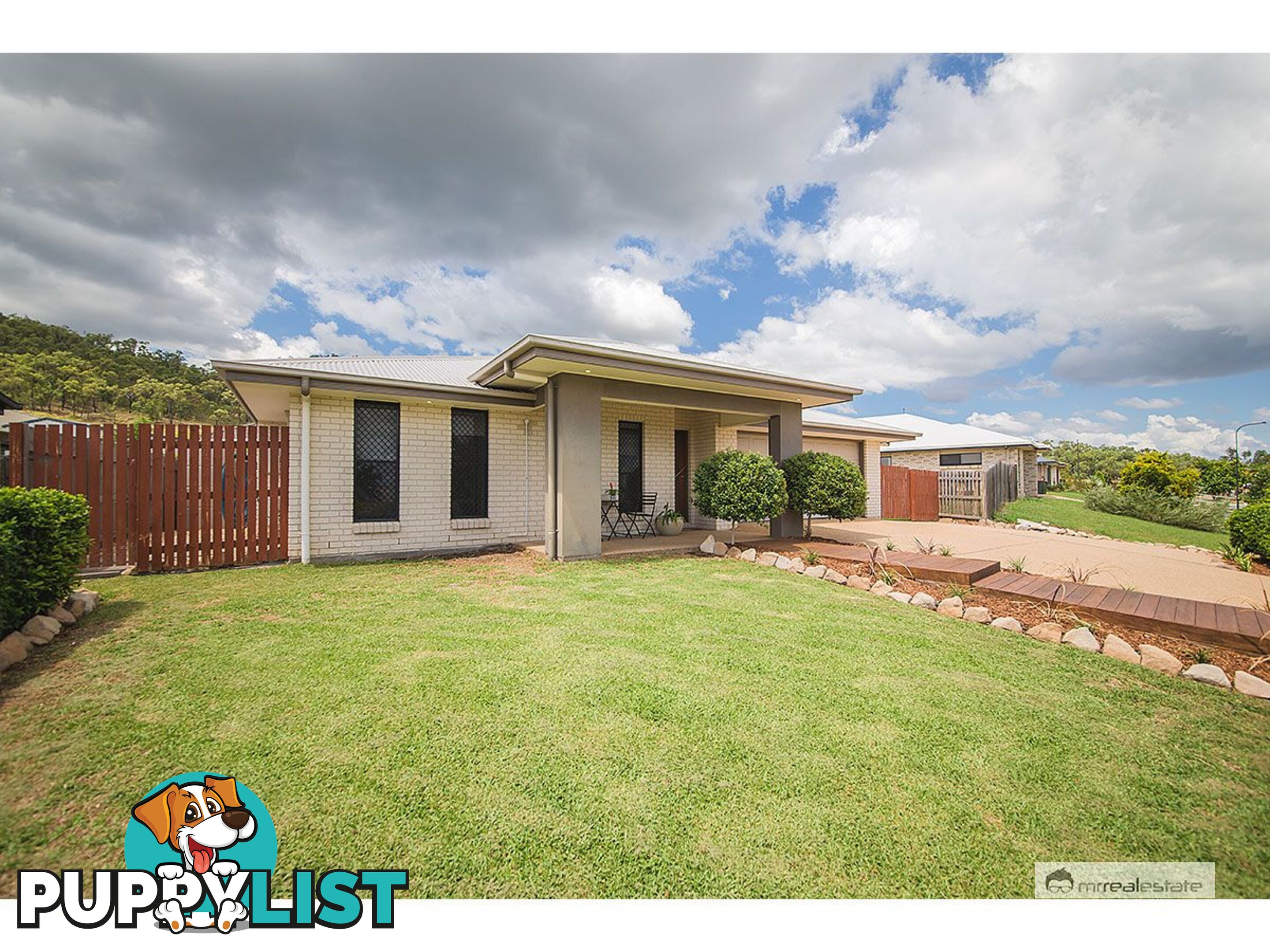 8 Stan Jones Street Norman Gardens QLD 4701