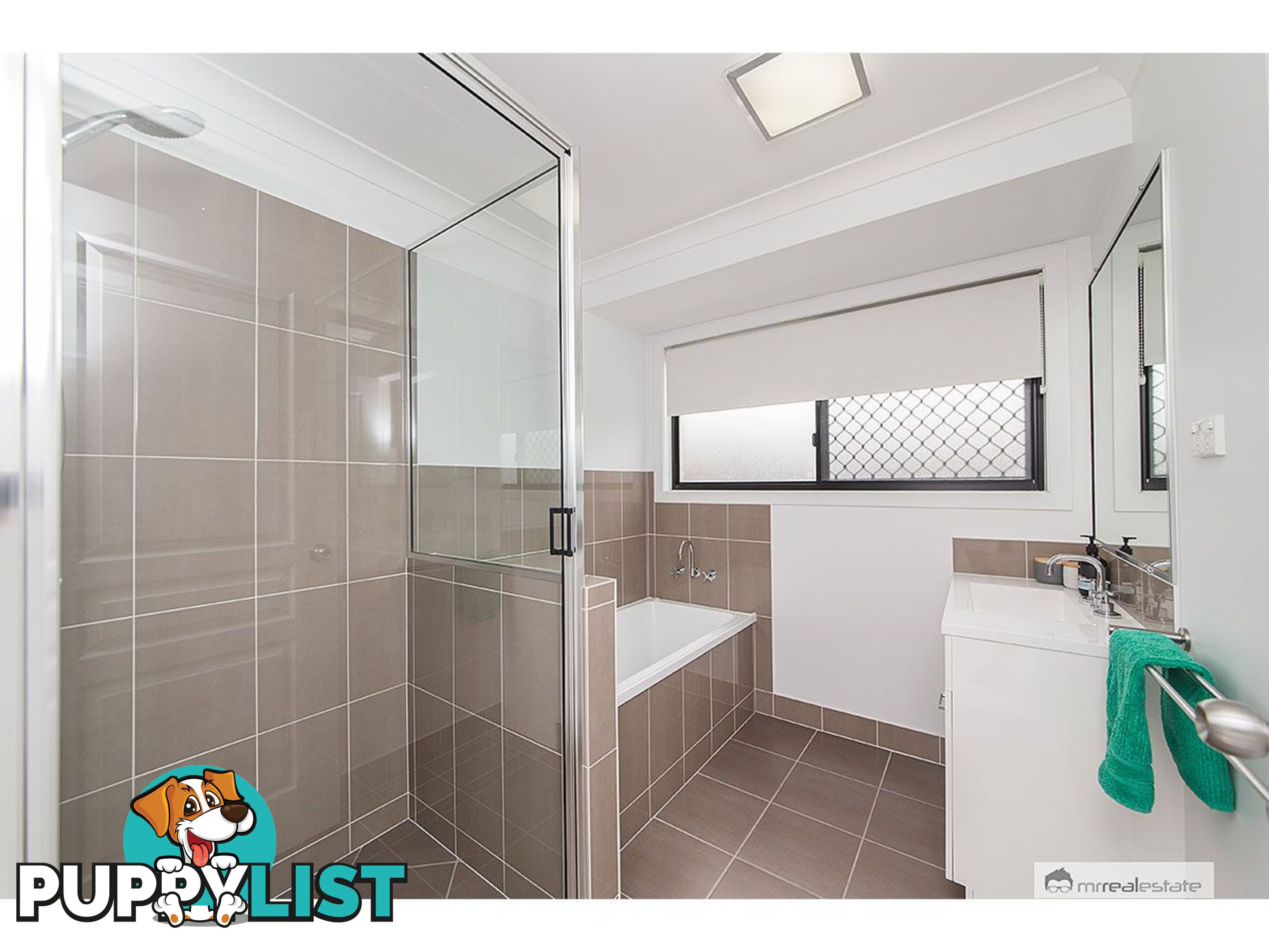 8 Stan Jones Street Norman Gardens QLD 4701