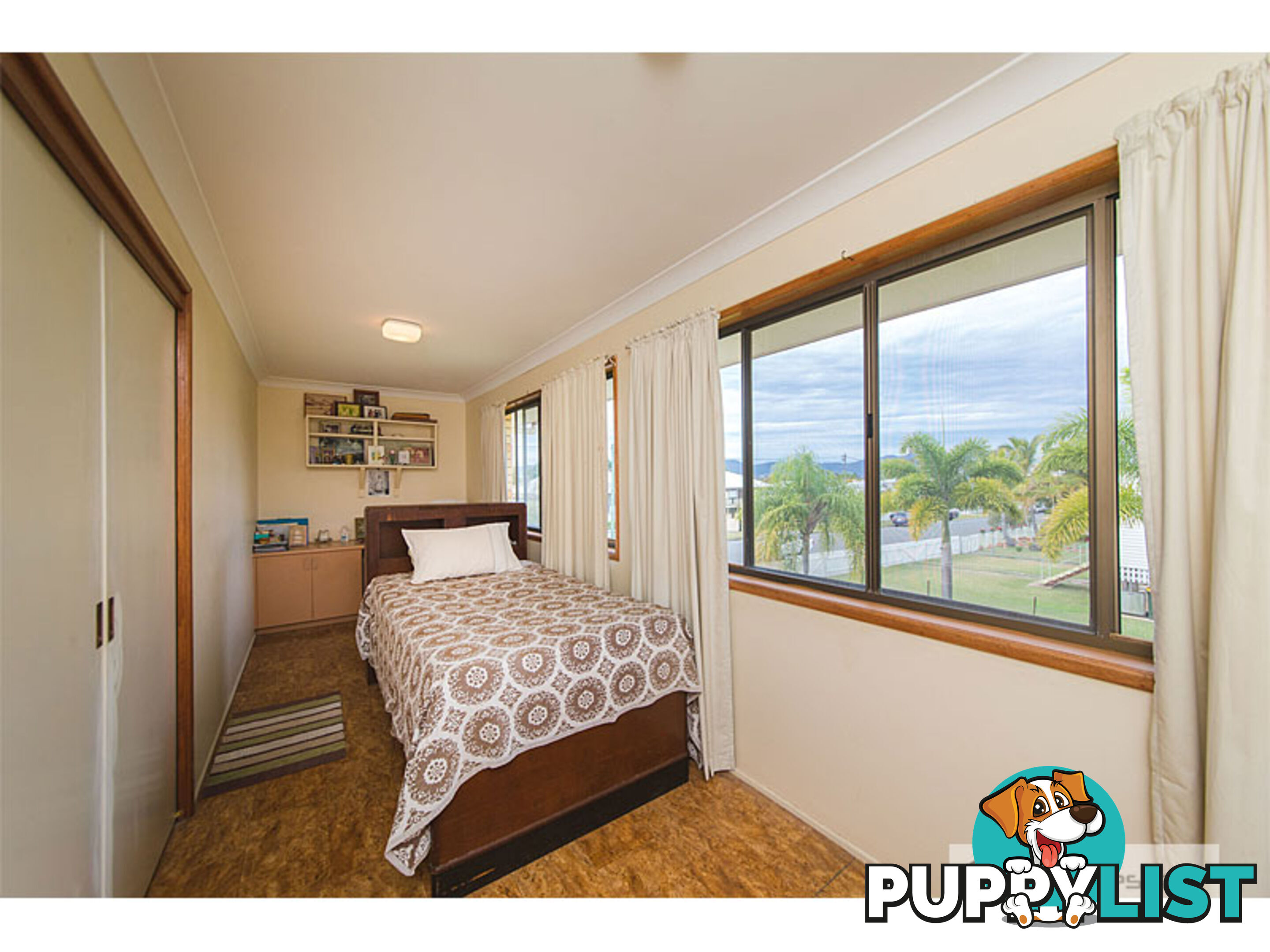 49 Davis Street Allenstown QLD 4700