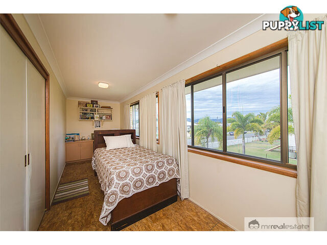 49 Davis Street Allenstown QLD 4700