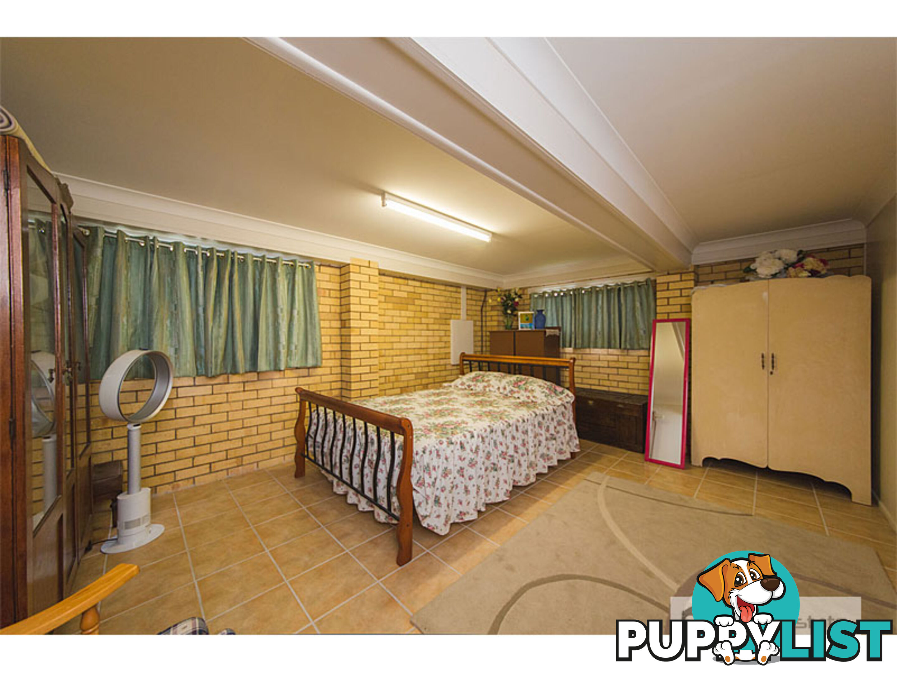 49 Davis Street Allenstown QLD 4700