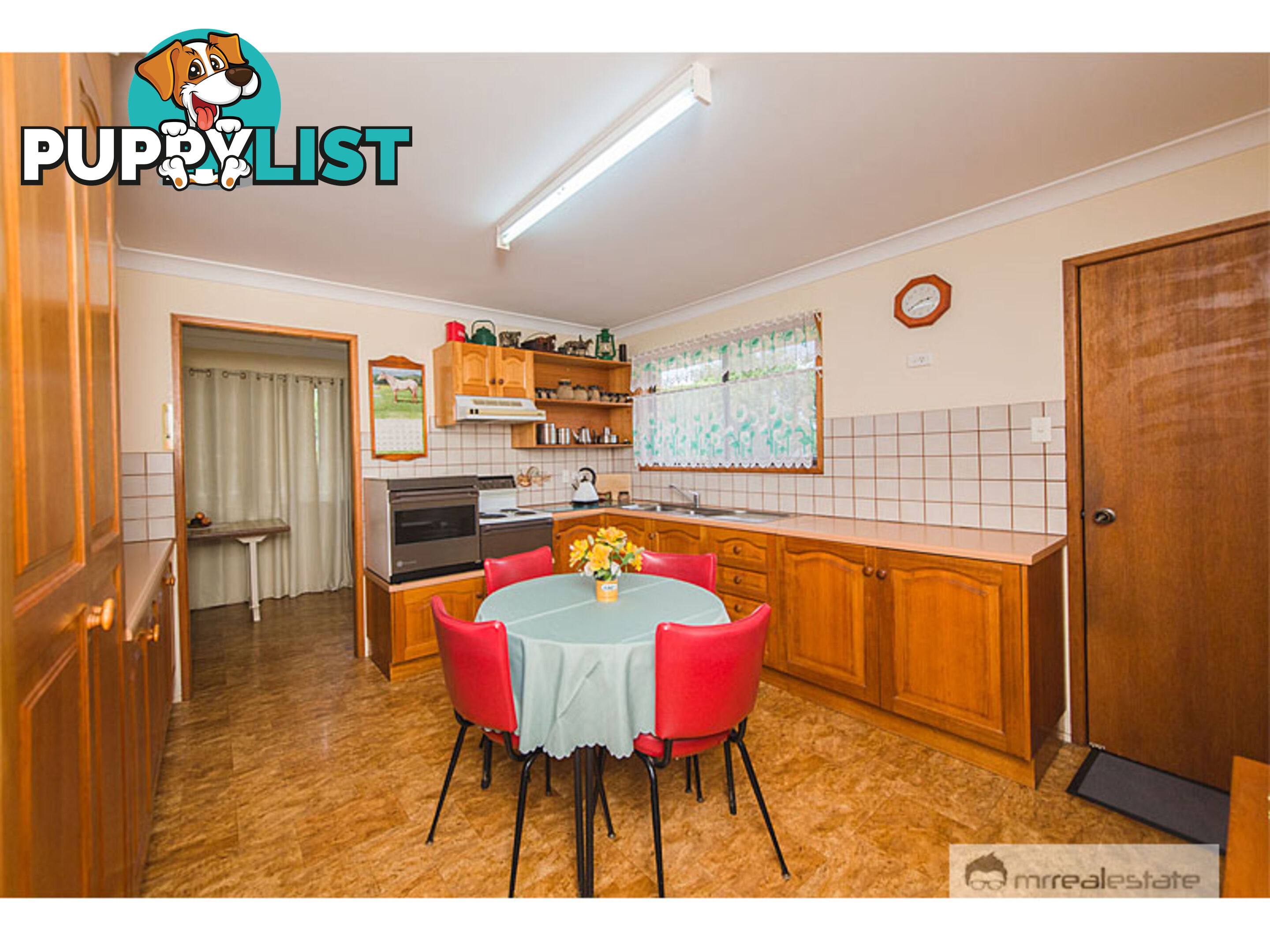 49 Davis Street Allenstown QLD 4700