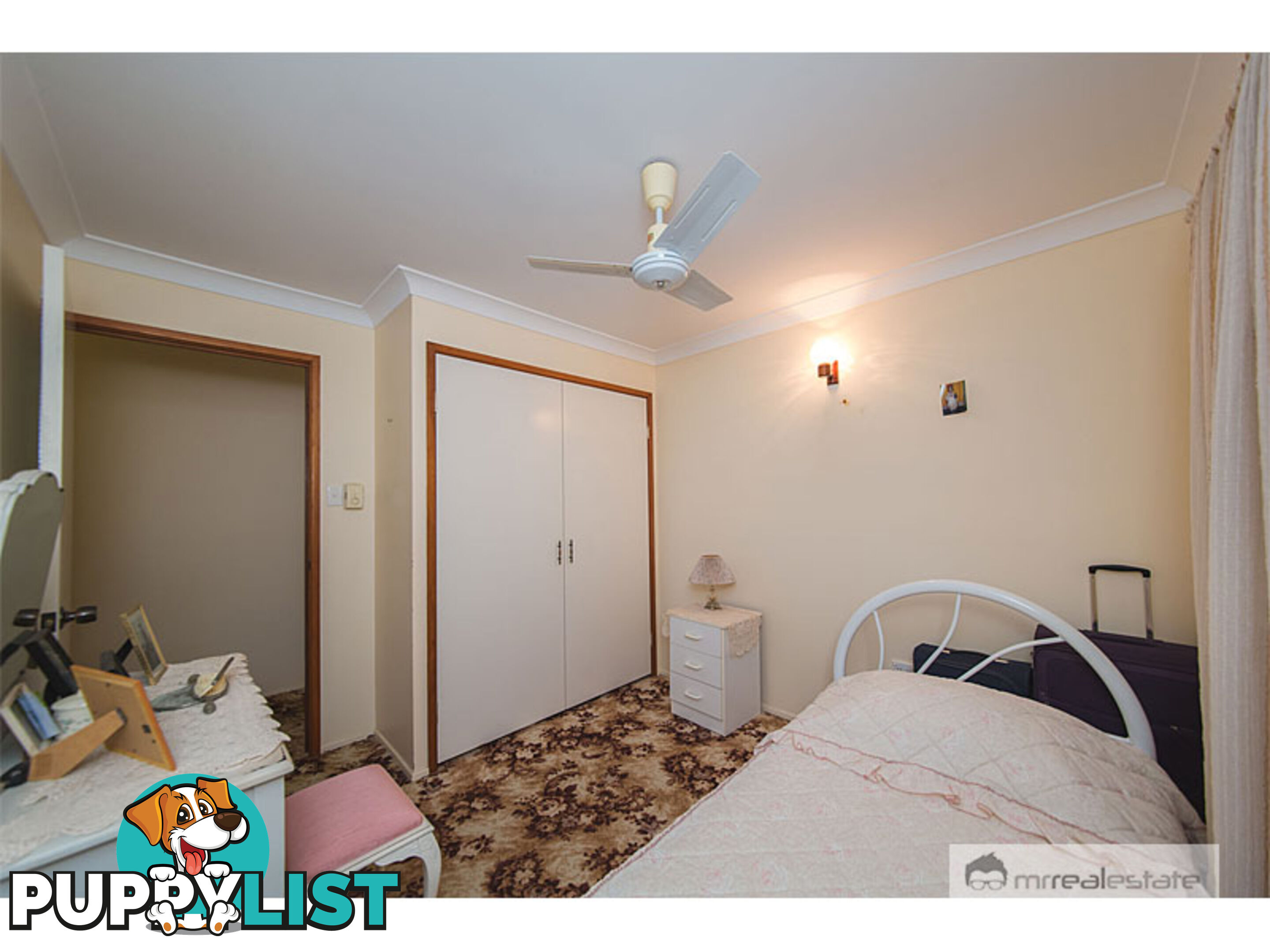 49 Davis Street Allenstown QLD 4700