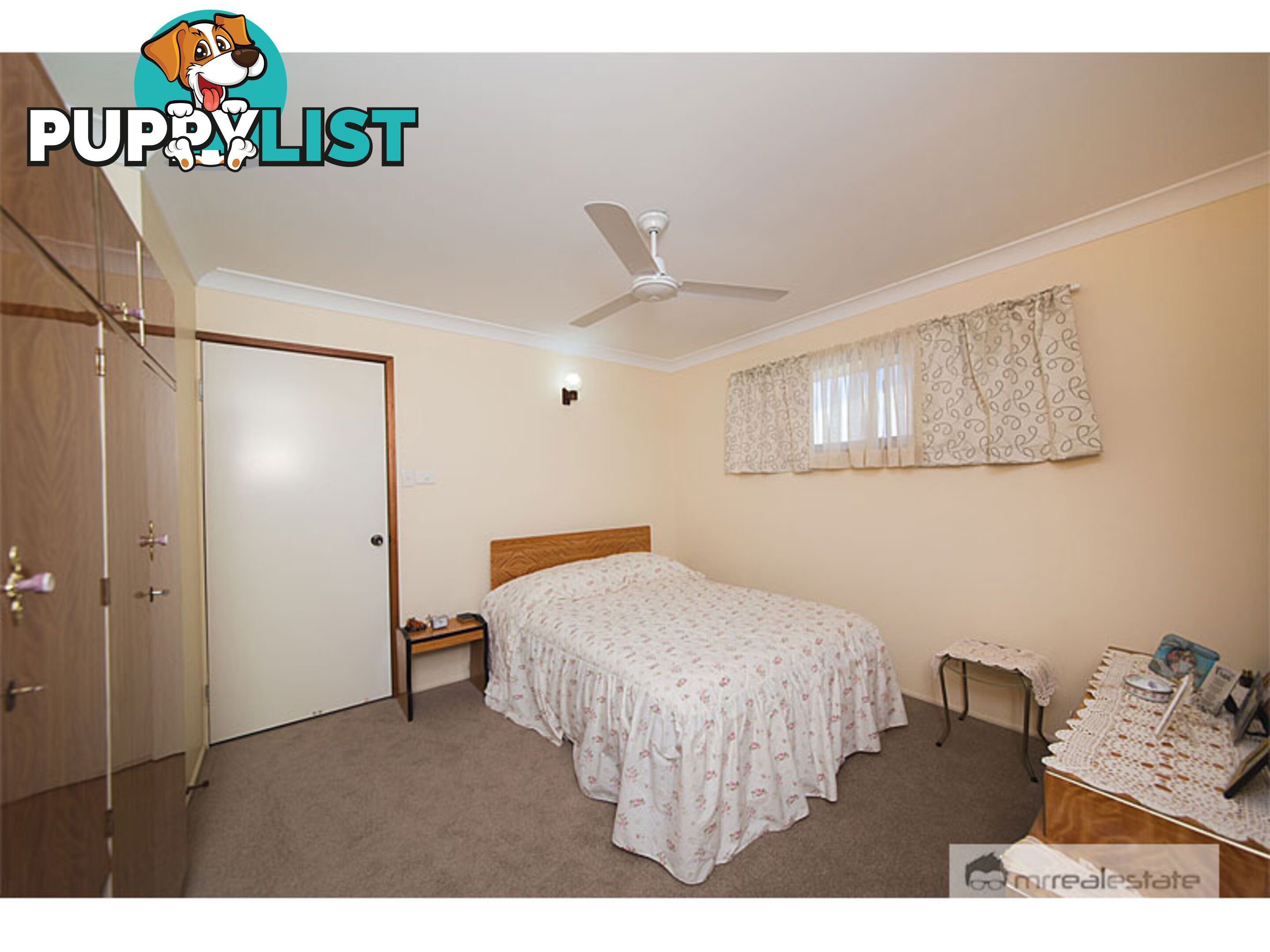 49 Davis Street Allenstown QLD 4700