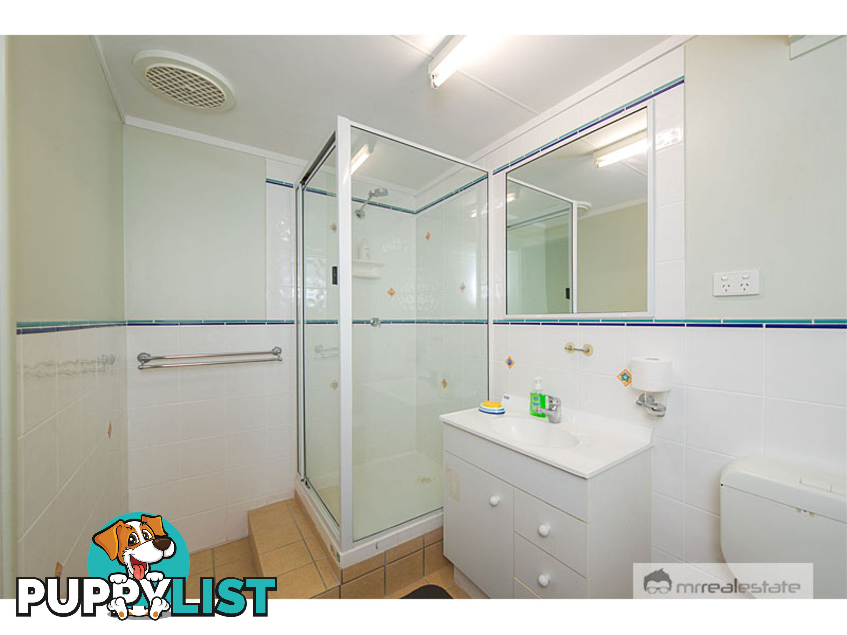 49 Davis Street Allenstown QLD 4700