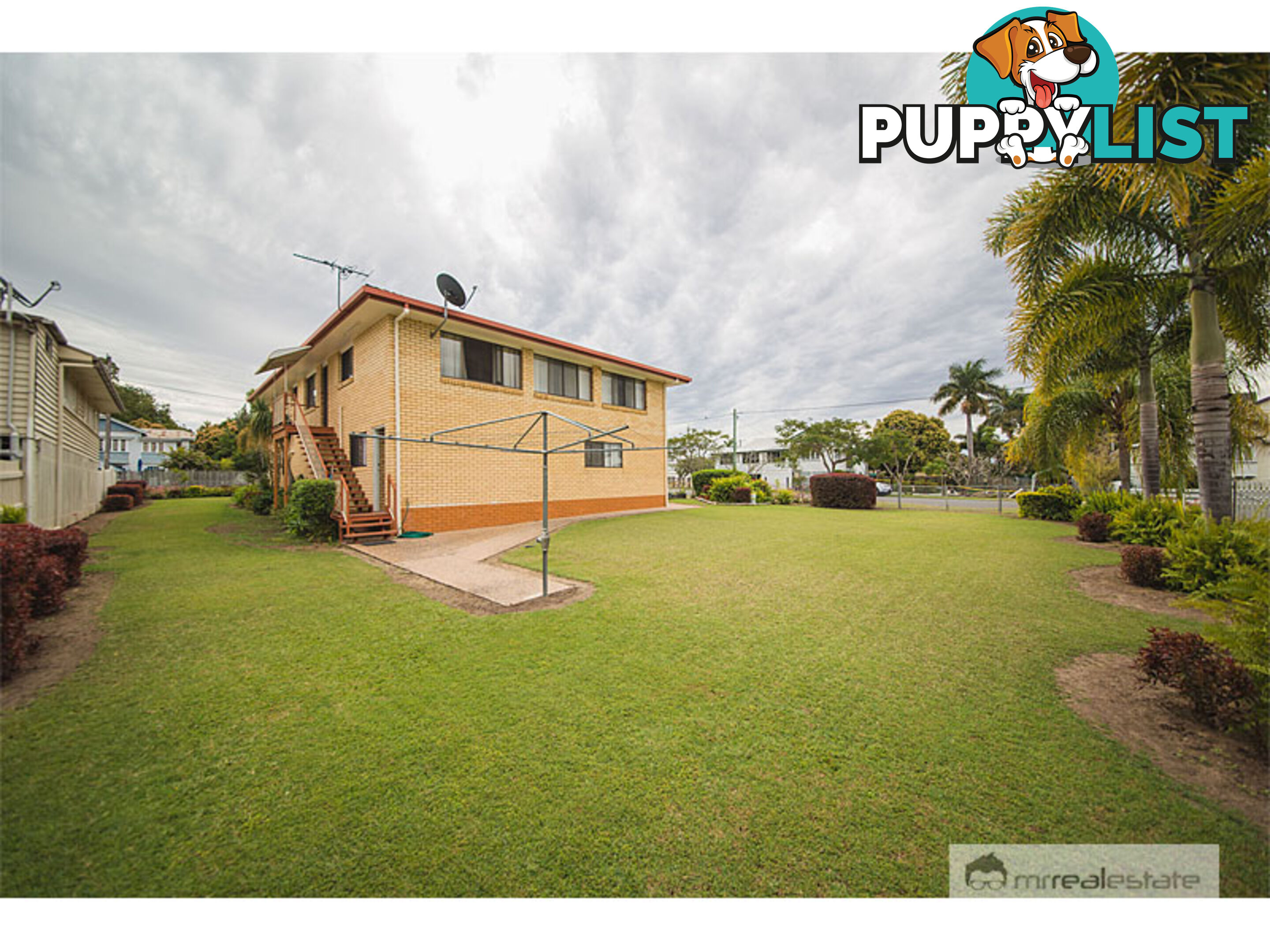 49 Davis Street Allenstown QLD 4700