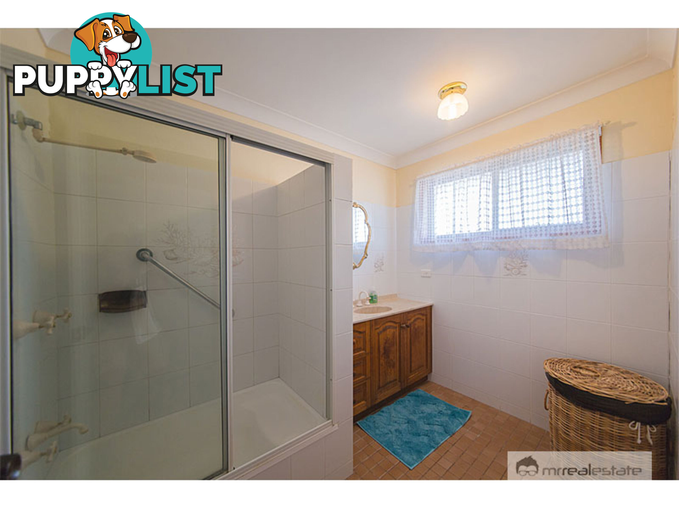 49 Davis Street Allenstown QLD 4700