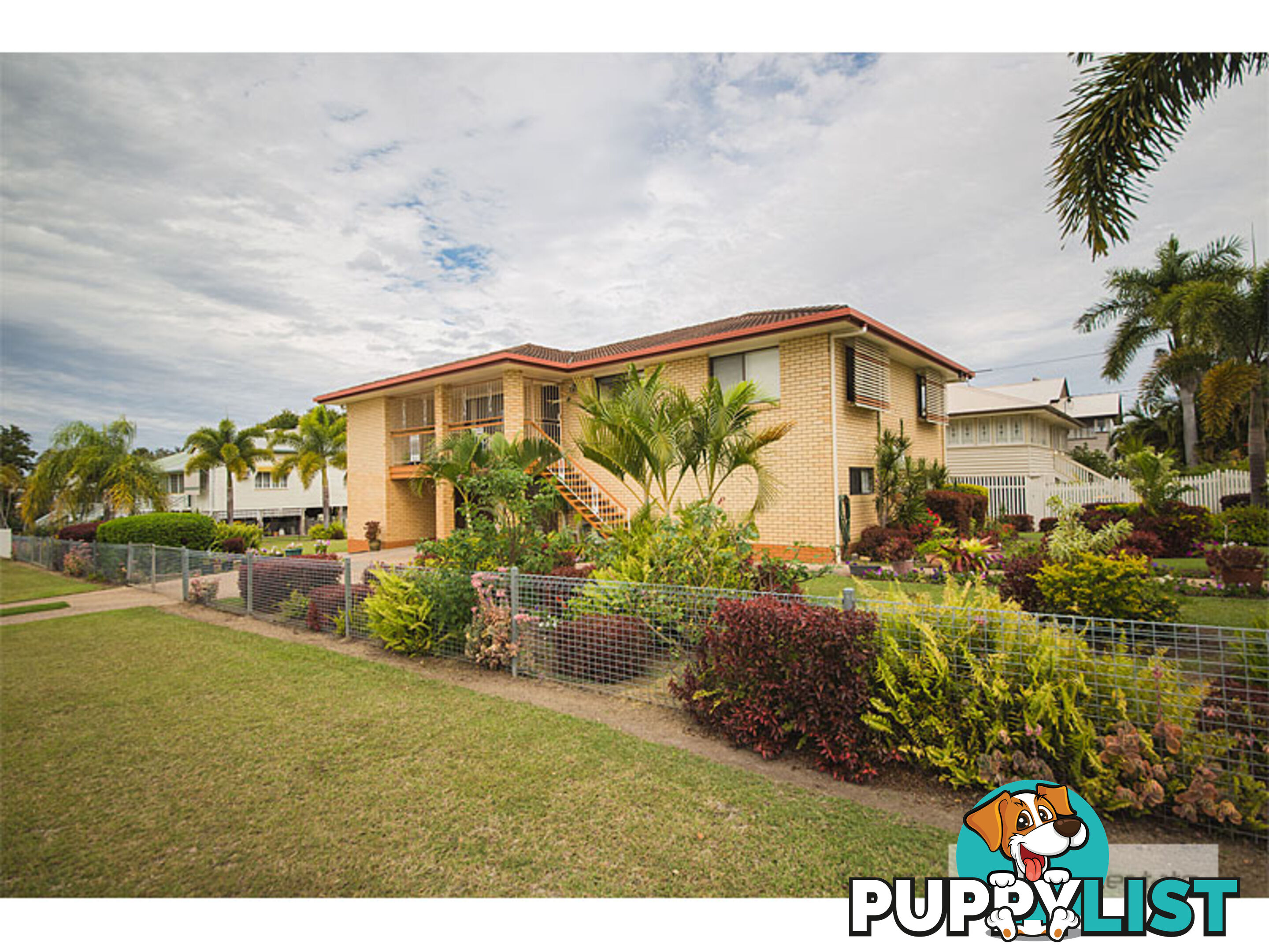 49 Davis Street Allenstown QLD 4700