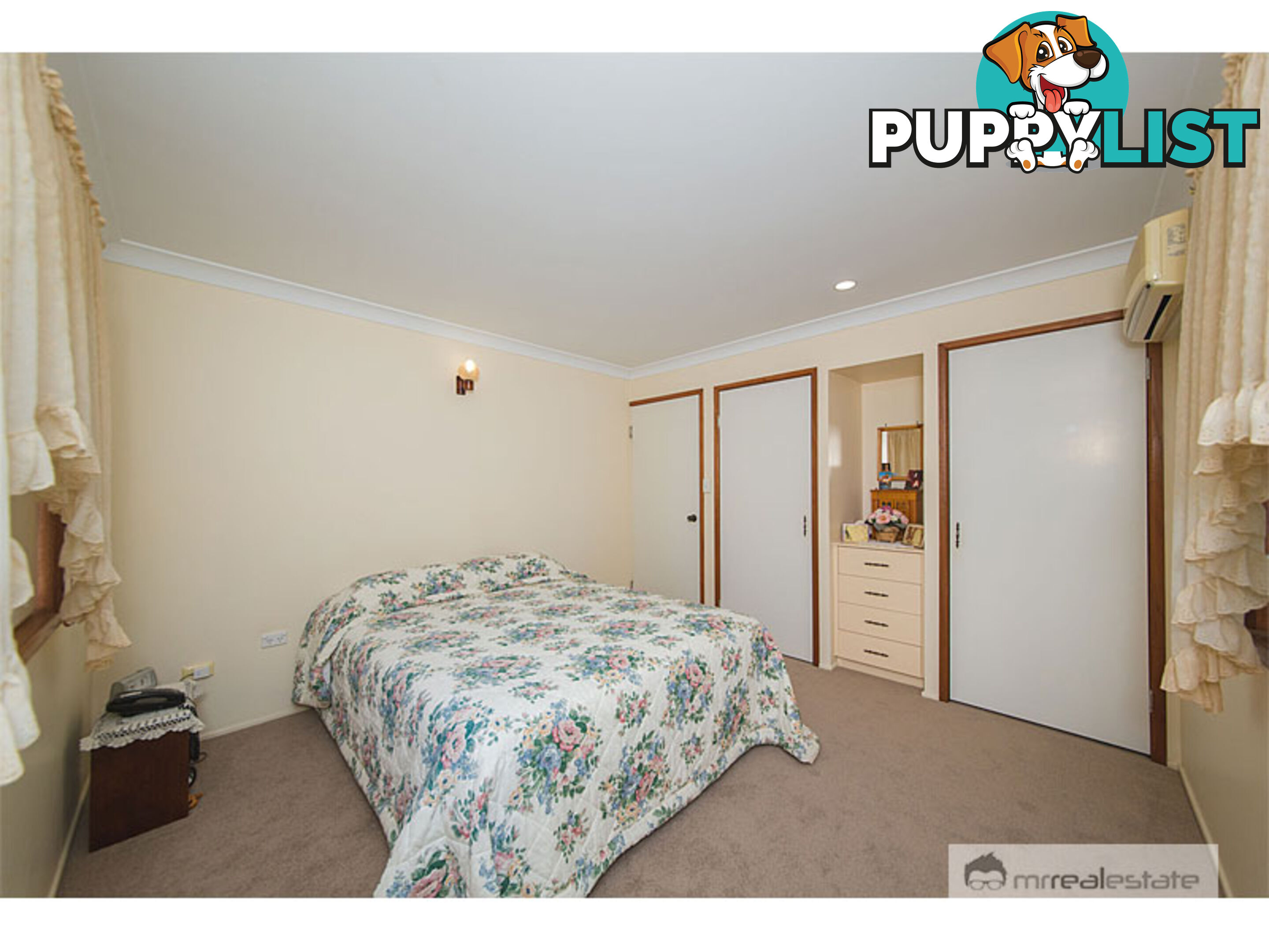 49 Davis Street Allenstown QLD 4700