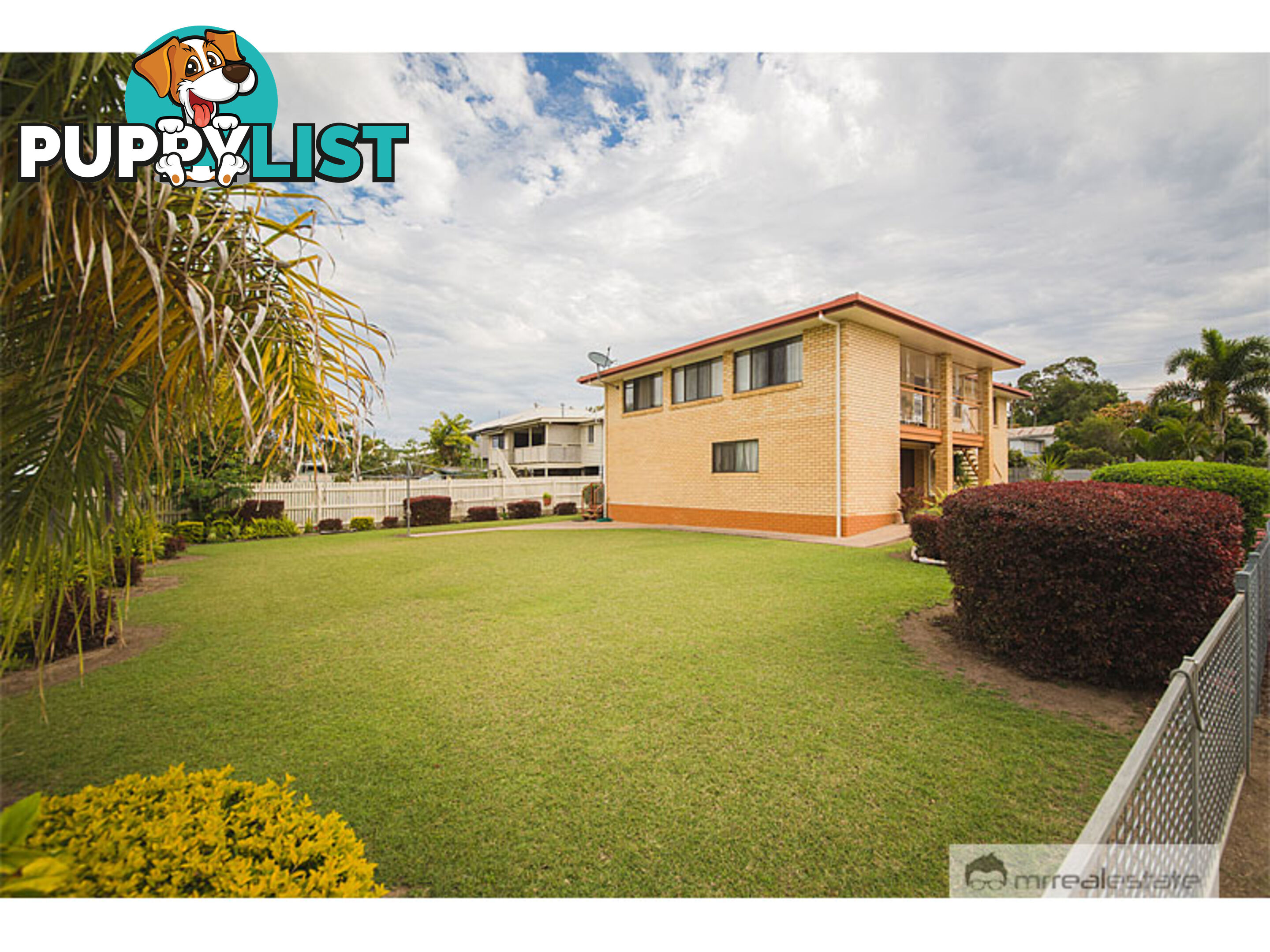 49 Davis Street Allenstown QLD 4700