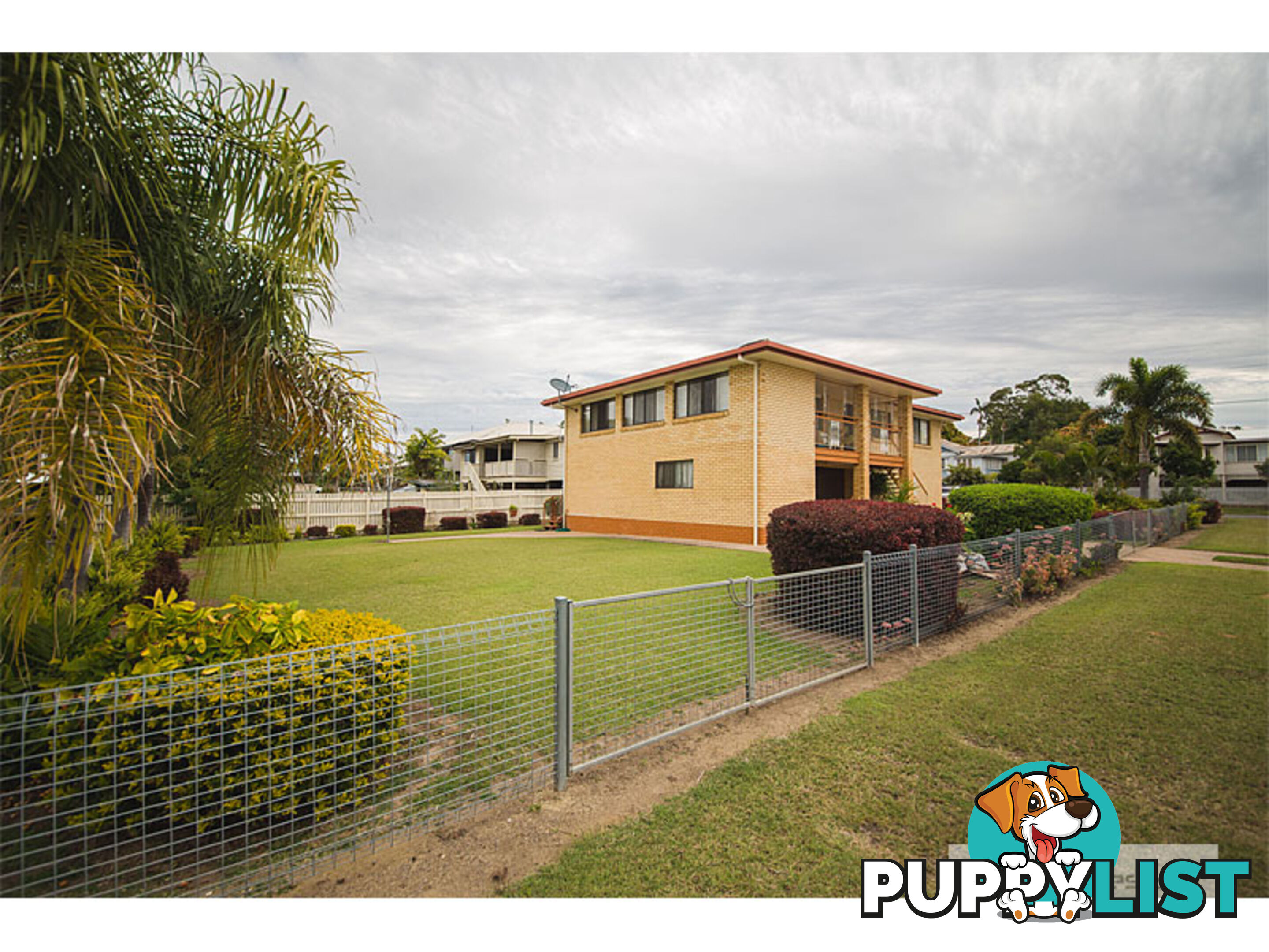 49 Davis Street Allenstown QLD 4700