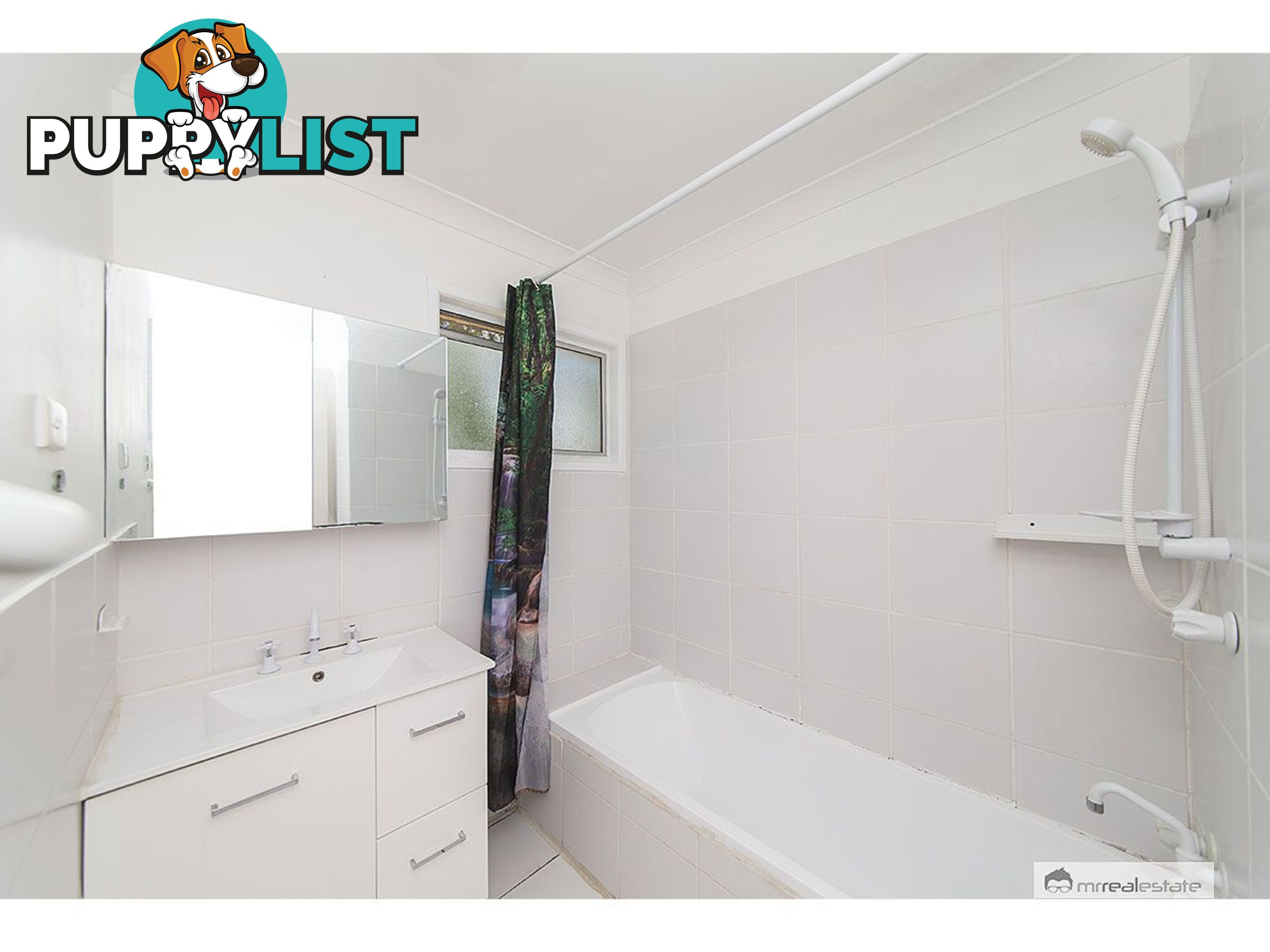 3 Buntain Street Kawana QLD 4701