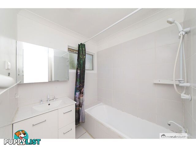 3 Buntain Street Kawana QLD 4701