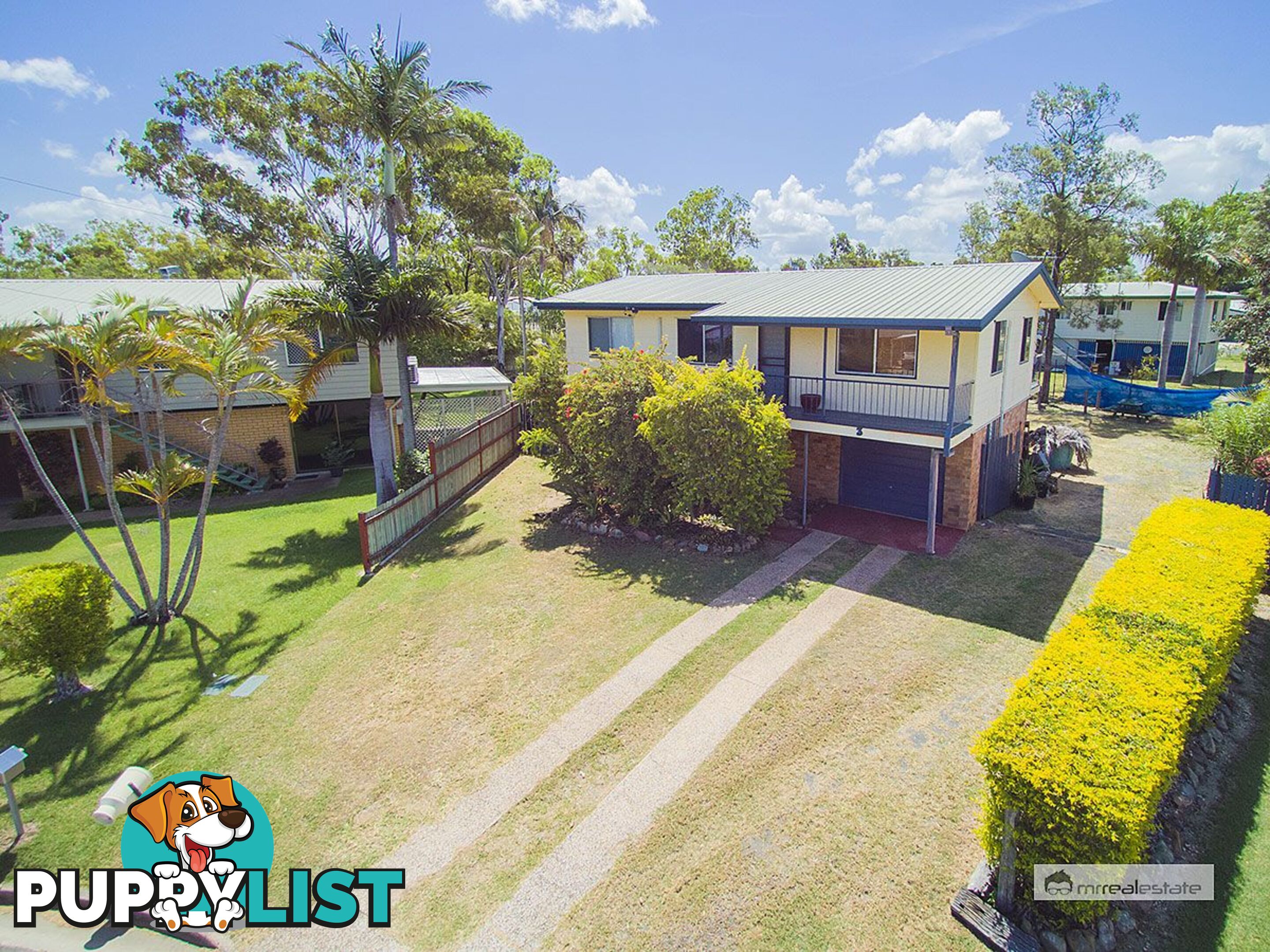 3 Buntain Street Kawana QLD 4701