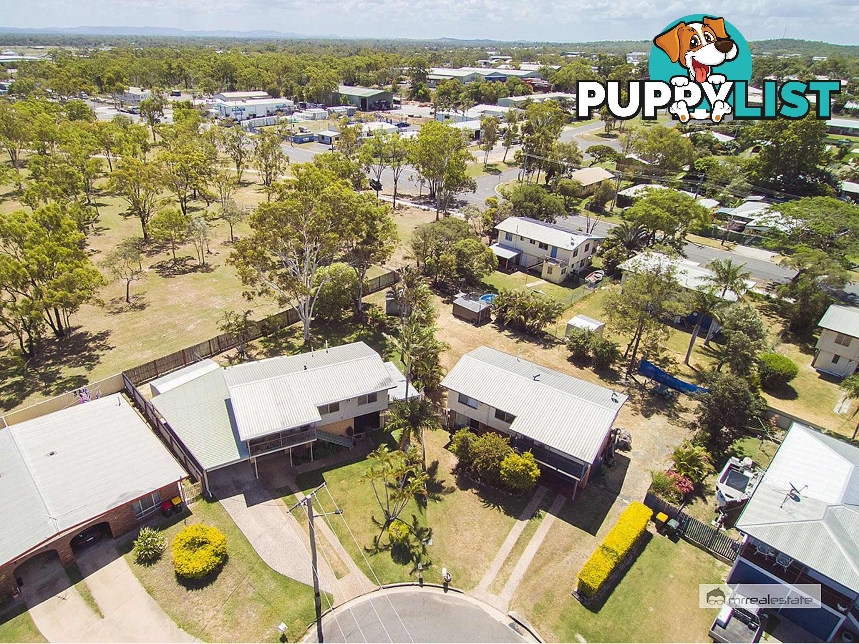 3 Buntain Street Kawana QLD 4701