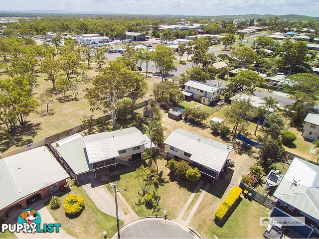 3 Buntain Street Kawana QLD 4701