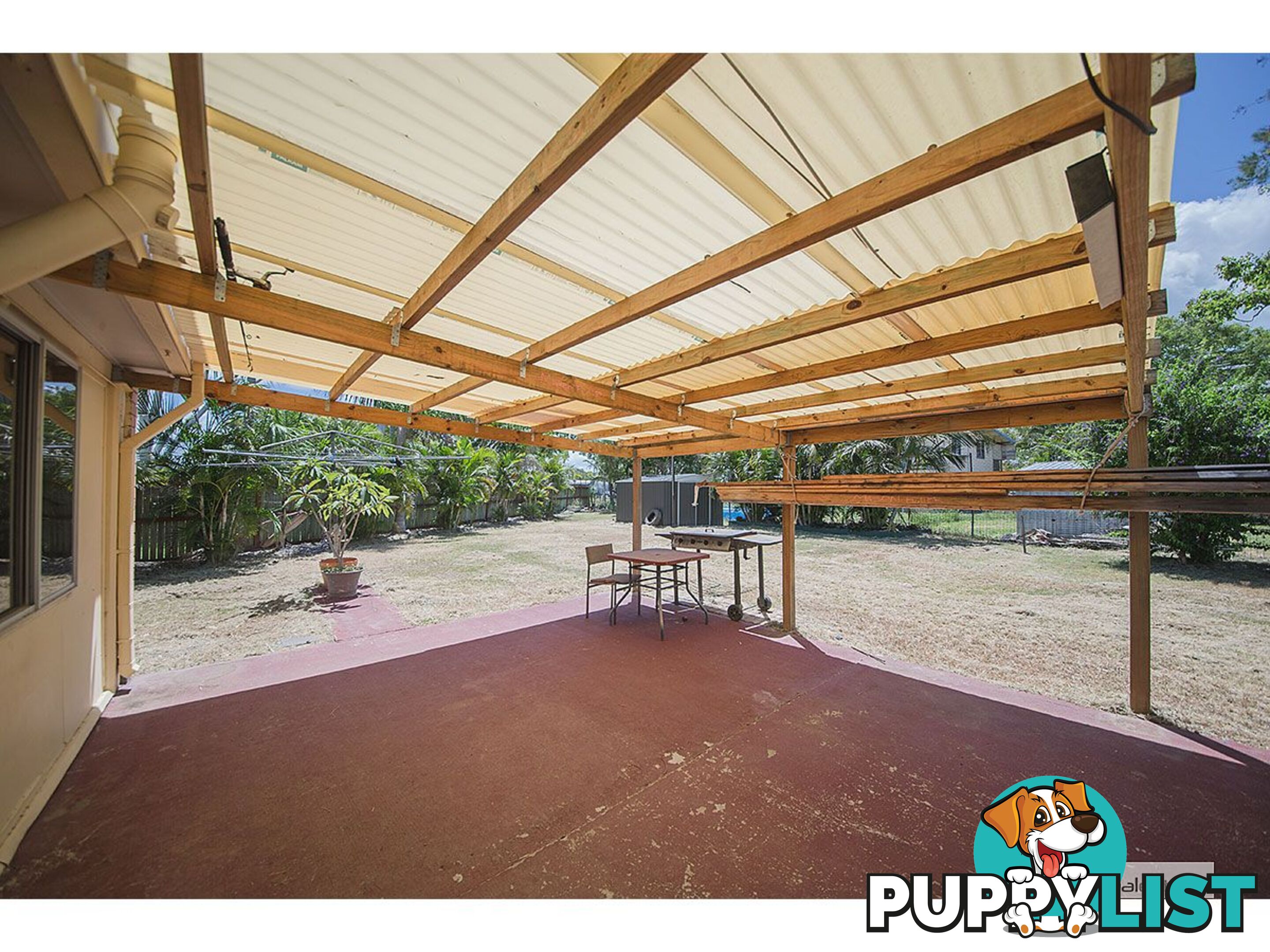 3 Buntain Street Kawana QLD 4701