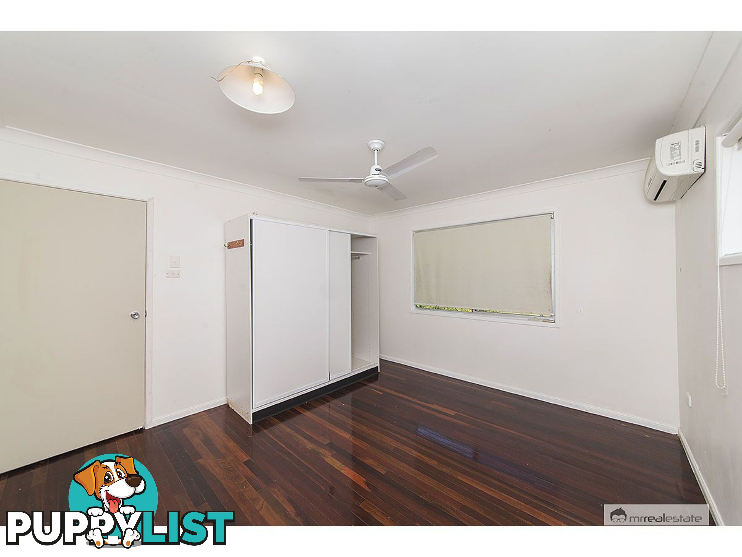 3 Buntain Street Kawana QLD 4701