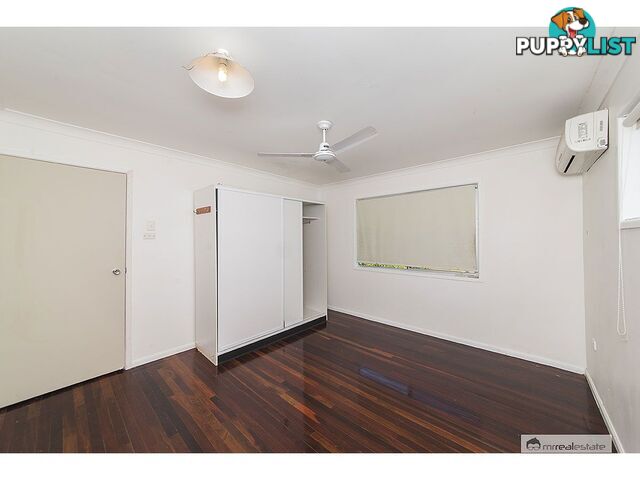 3 Buntain Street Kawana QLD 4701