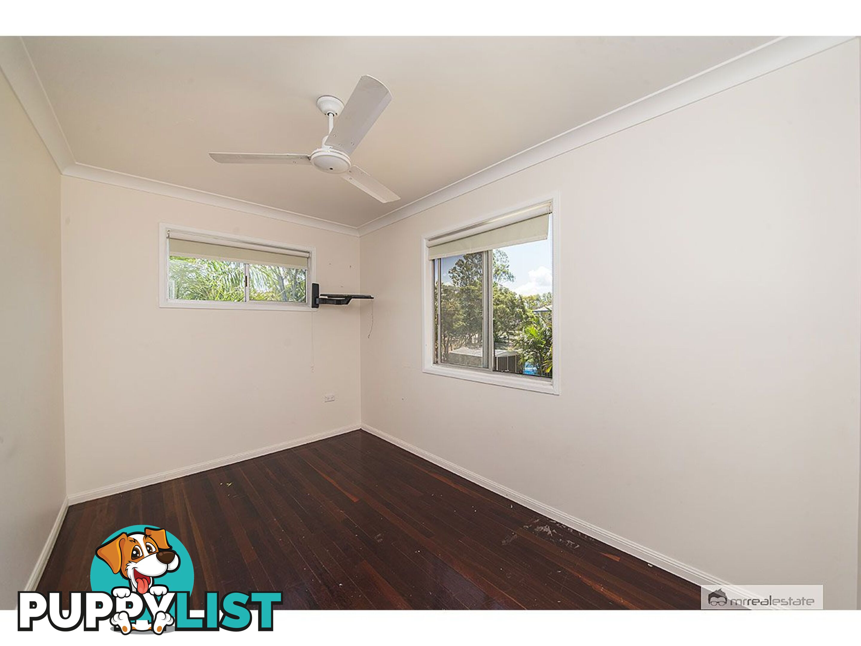 3 Buntain Street Kawana QLD 4701