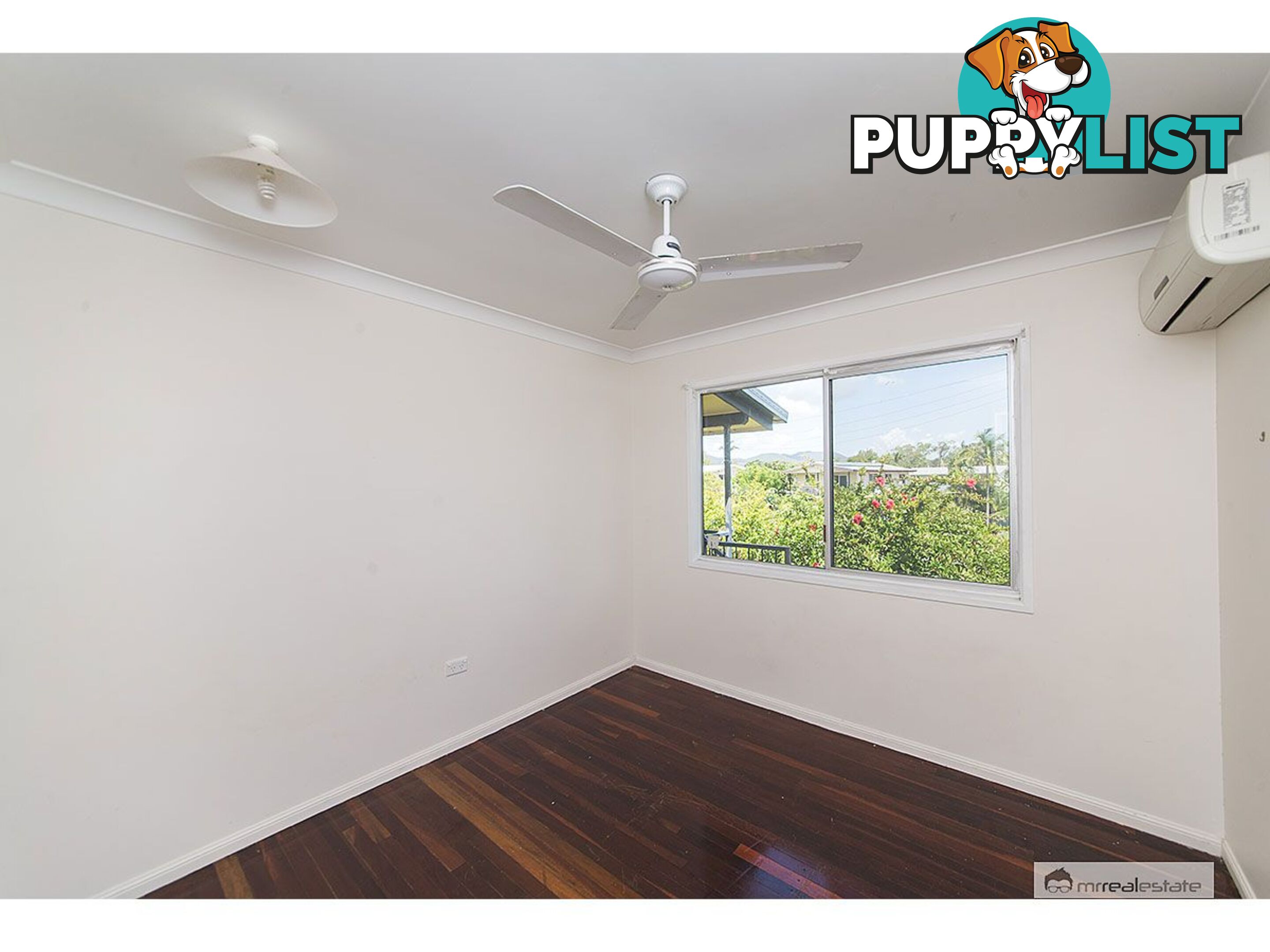 3 Buntain Street Kawana QLD 4701