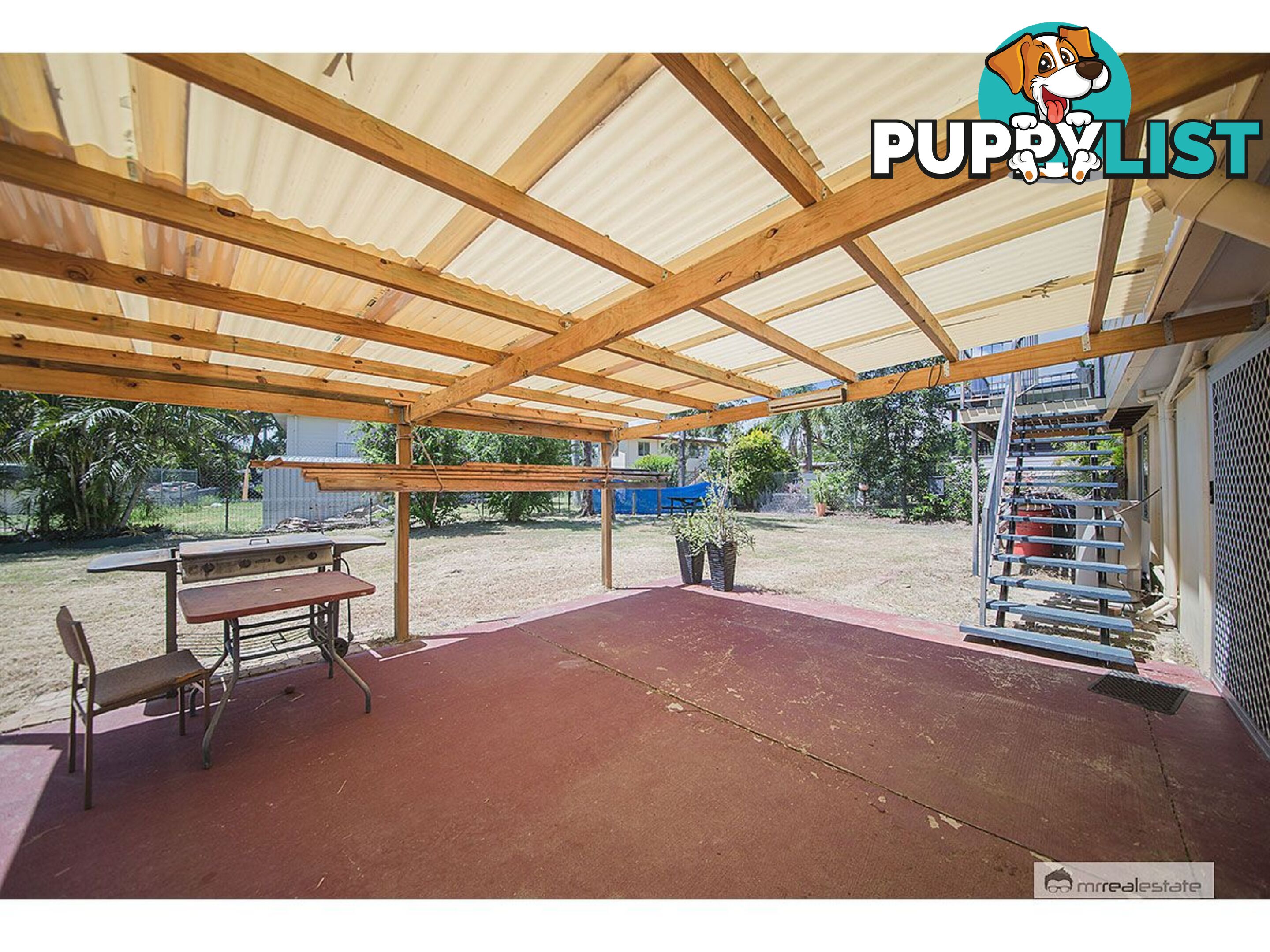 3 Buntain Street Kawana QLD 4701