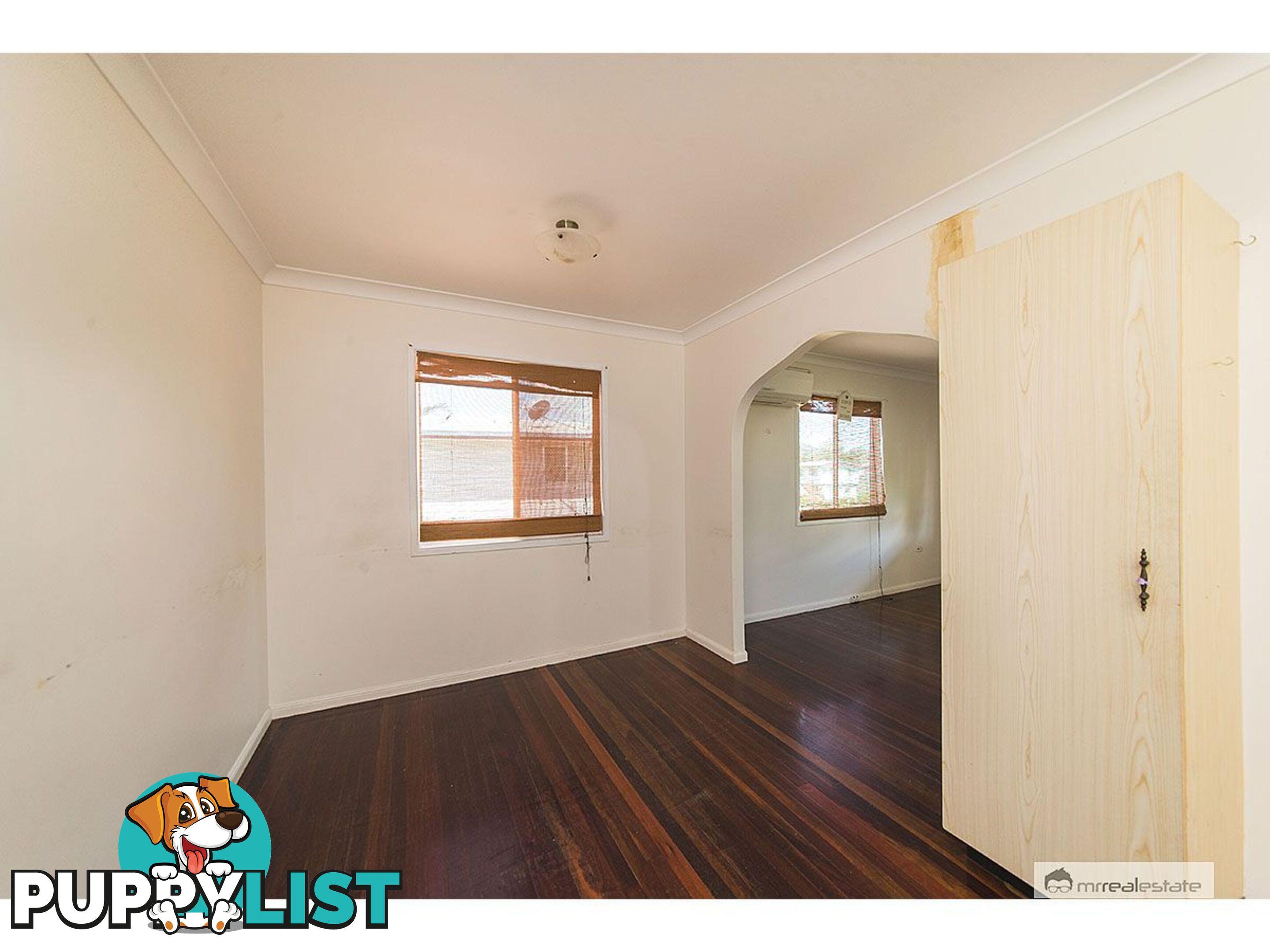 3 Buntain Street Kawana QLD 4701