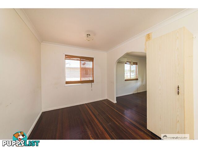 3 Buntain Street Kawana QLD 4701