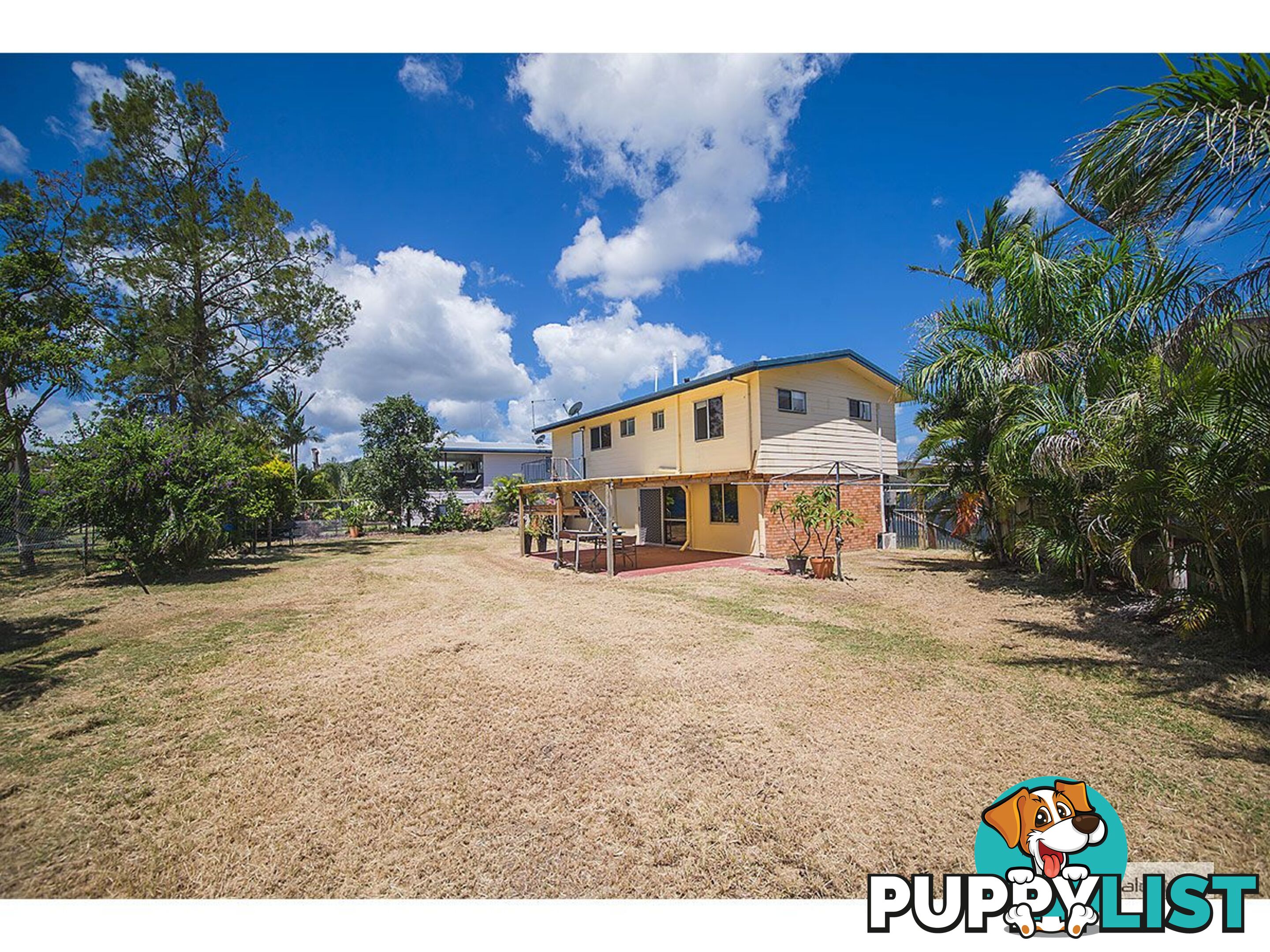 3 Buntain Street Kawana QLD 4701