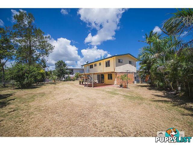 3 Buntain Street Kawana QLD 4701