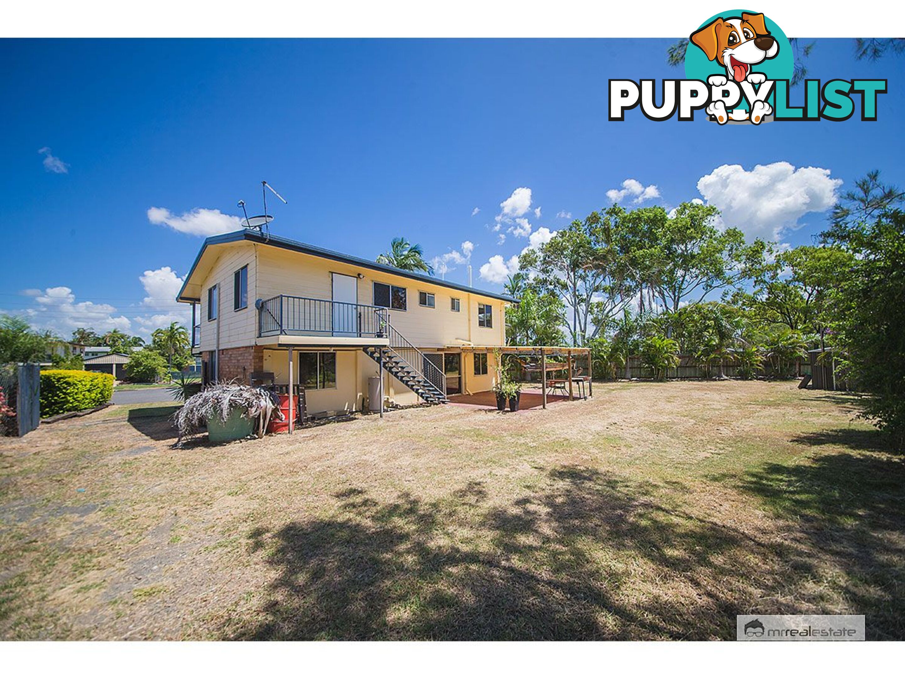 3 Buntain Street Kawana QLD 4701