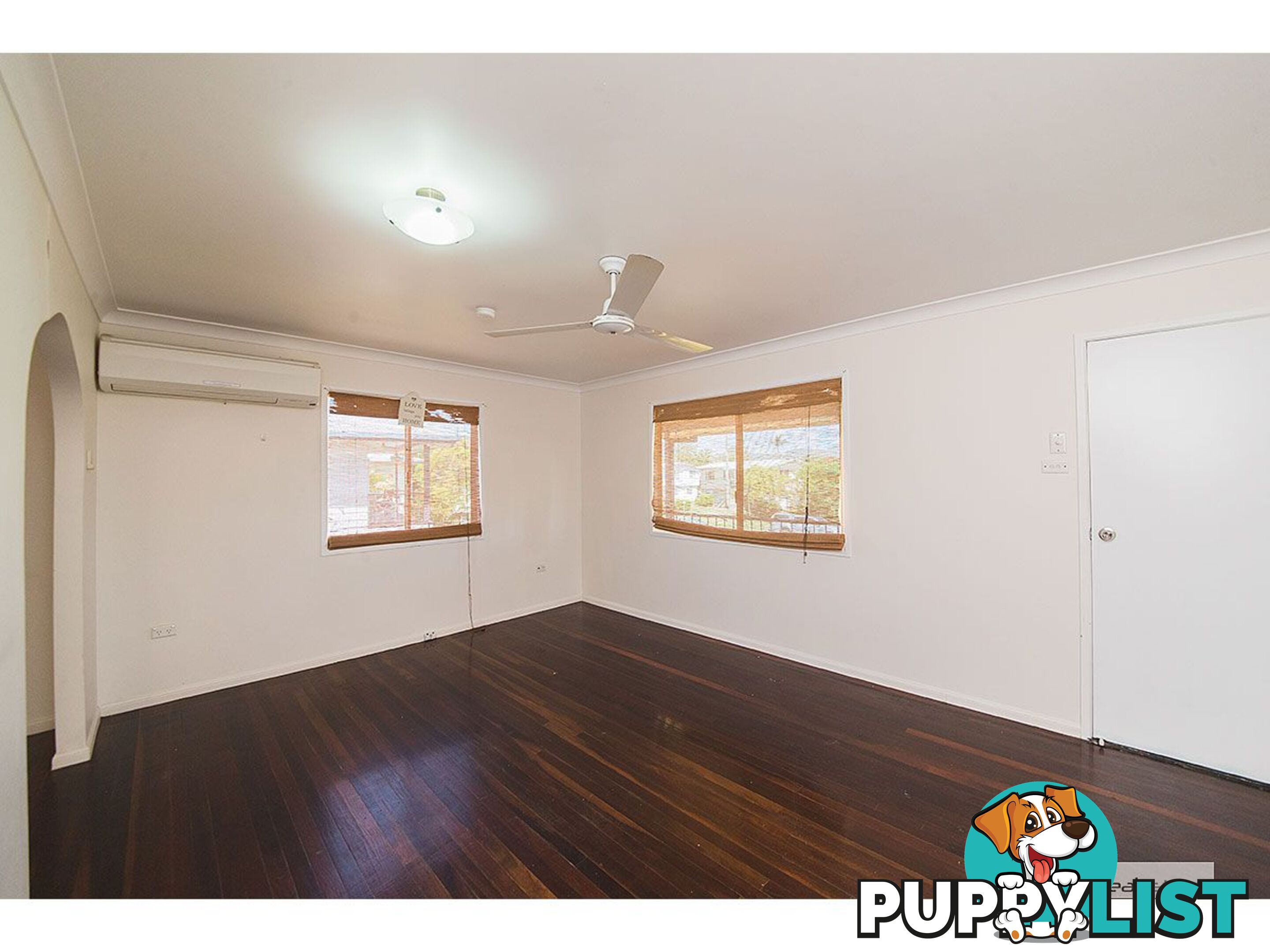 3 Buntain Street Kawana QLD 4701