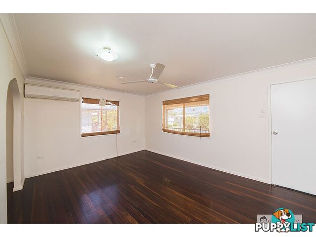 3 Buntain Street Kawana QLD 4701