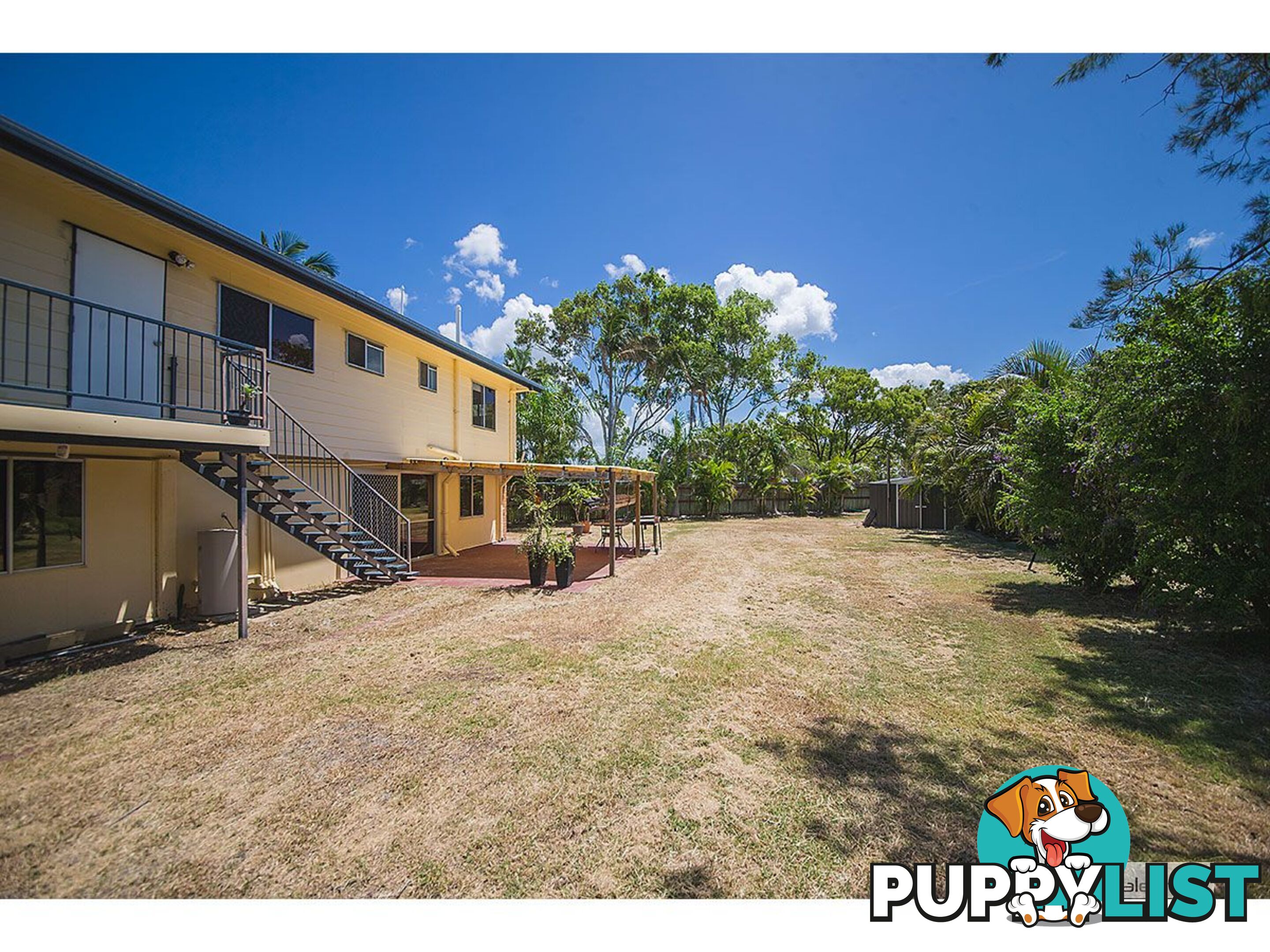 3 Buntain Street Kawana QLD 4701